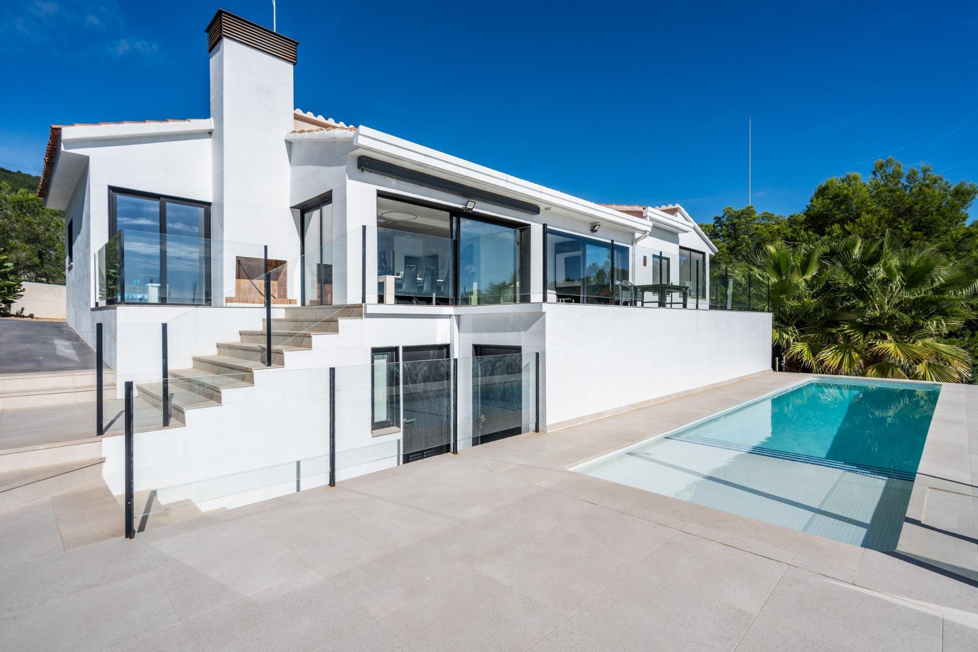 Casas o chalets-Venta-Alcossebre-AlcocÃ©ber-1941944-Foto-19