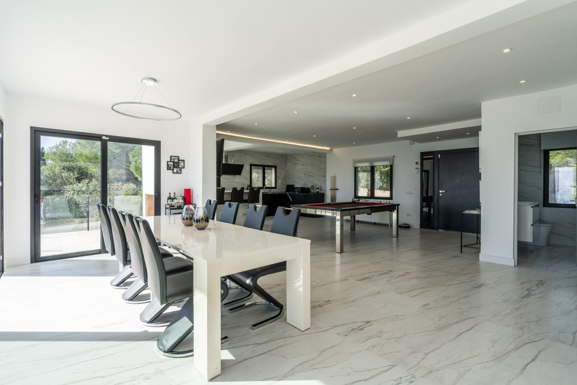 Casas o chalets-Venta-Alcossebre-AlcocÃ©ber-1941944-Foto-26