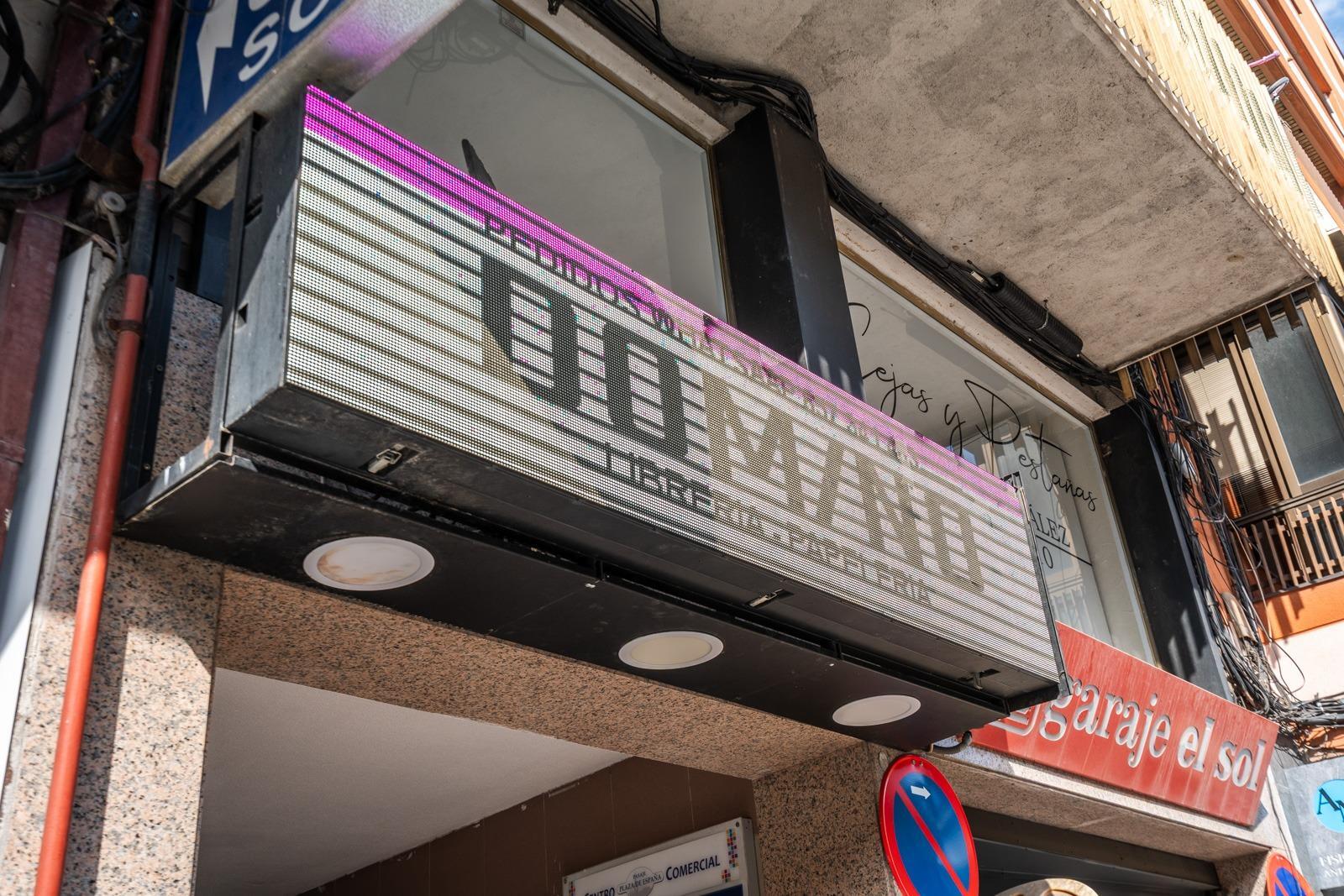 Negocios-Venta-LeganÃ©s-1729098-Foto-3