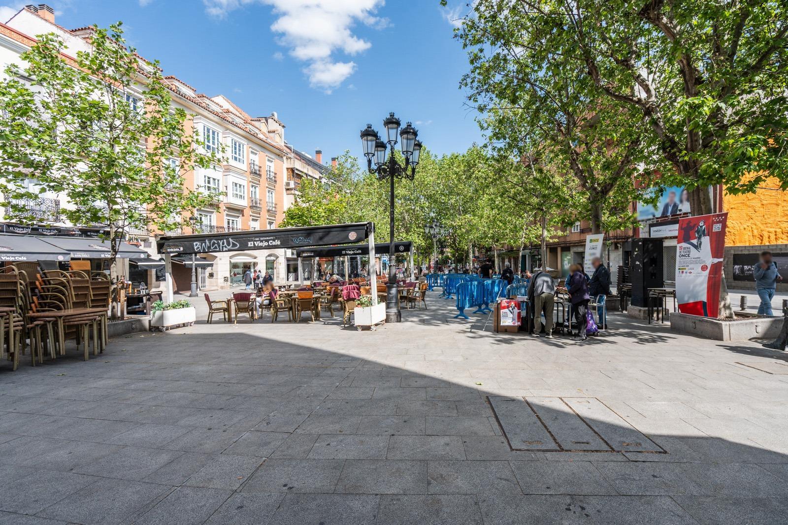 Negocios-Venta-LeganÃ©s-1729098-Foto-12