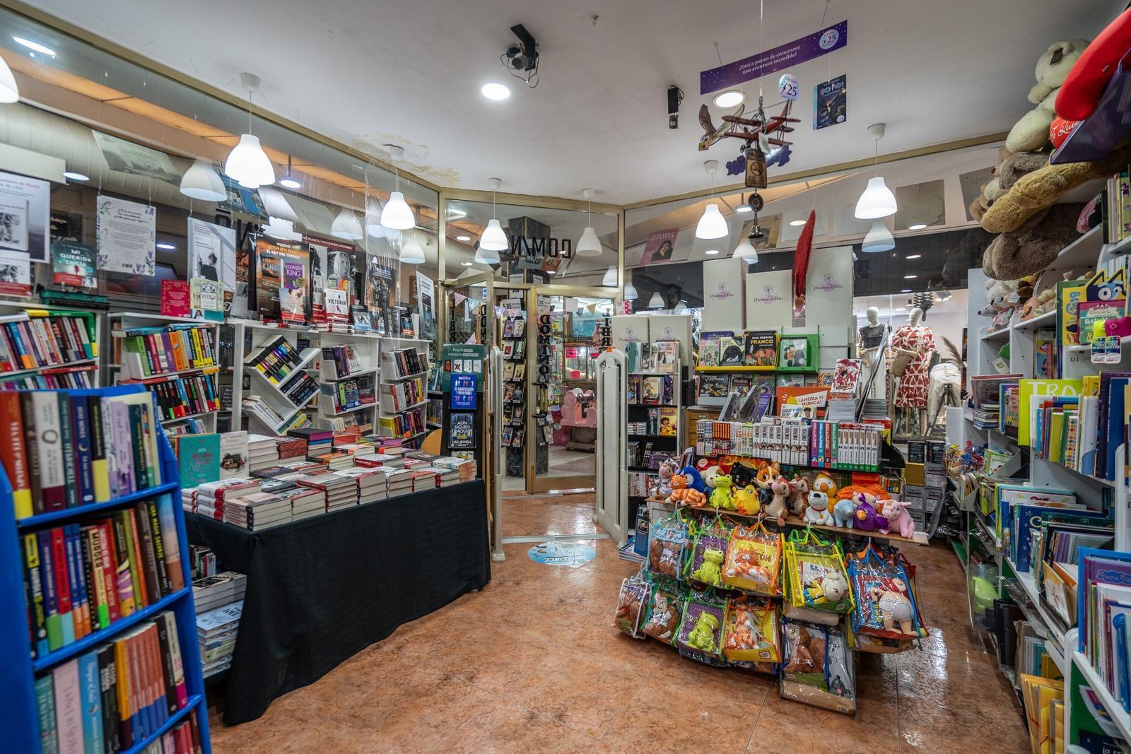 Negocios-Venta-LeganÃ©s-1729098-Foto-27