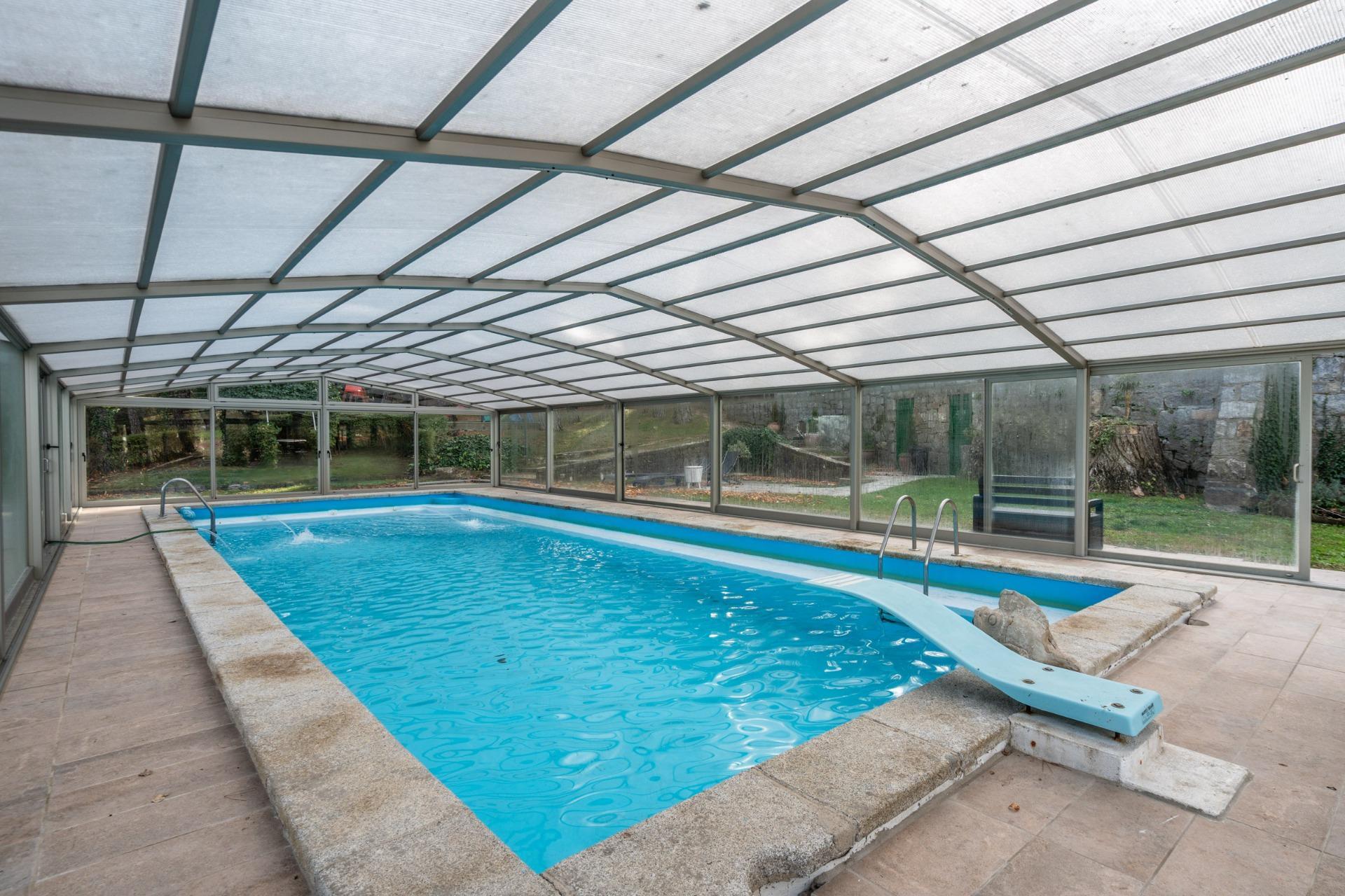 Pisos-Venta-Guadarrama-2015704-Foto-5