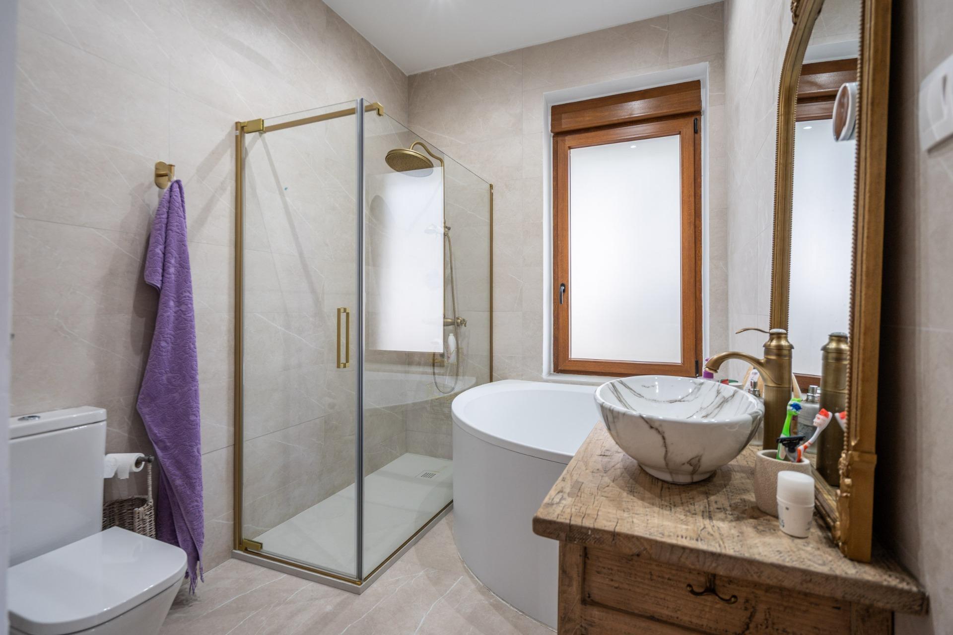 Pisos-Venta-Guadarrama-2015704-Foto-14