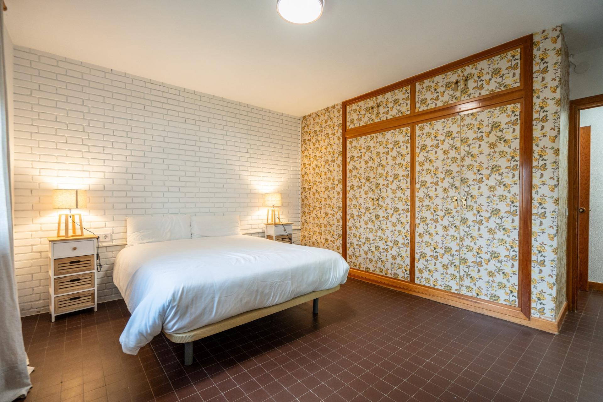 Pisos-Venta-Guadarrama-2015704-Foto-39