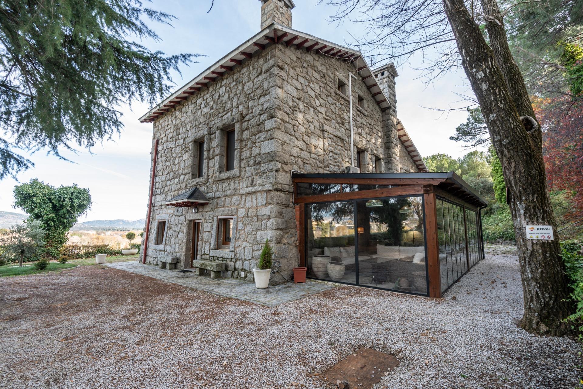 Pisos-Venta-Guadarrama-2015704-Foto-53