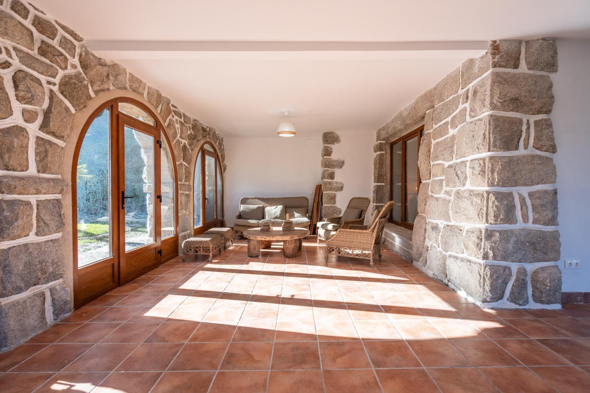 Pisos-Venta-Guadarrama-2015704-Foto-62