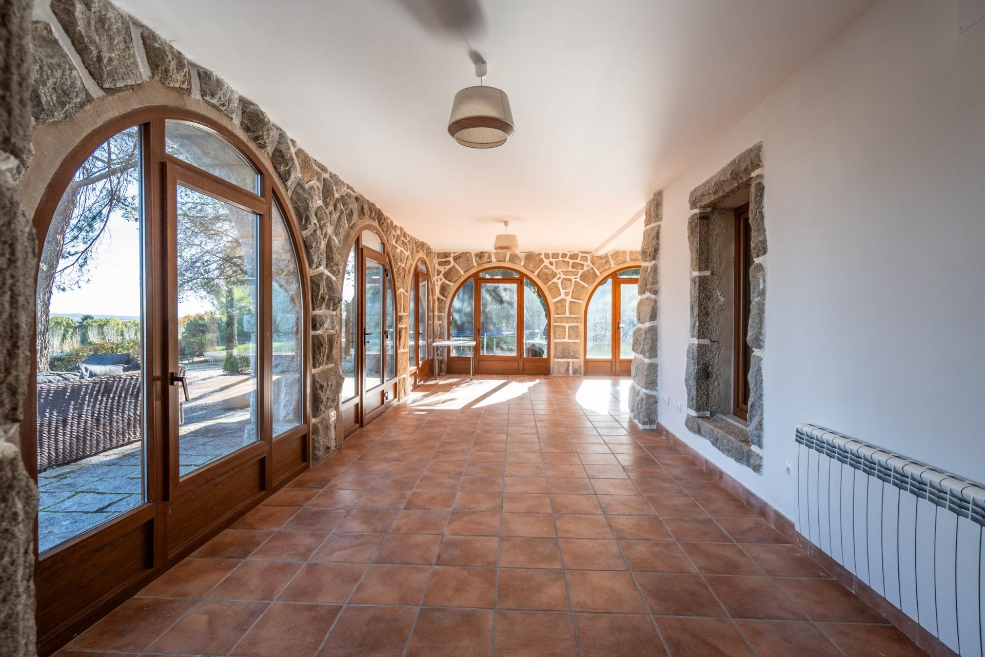 Pisos-Venta-Guadarrama-2015704-Foto-63