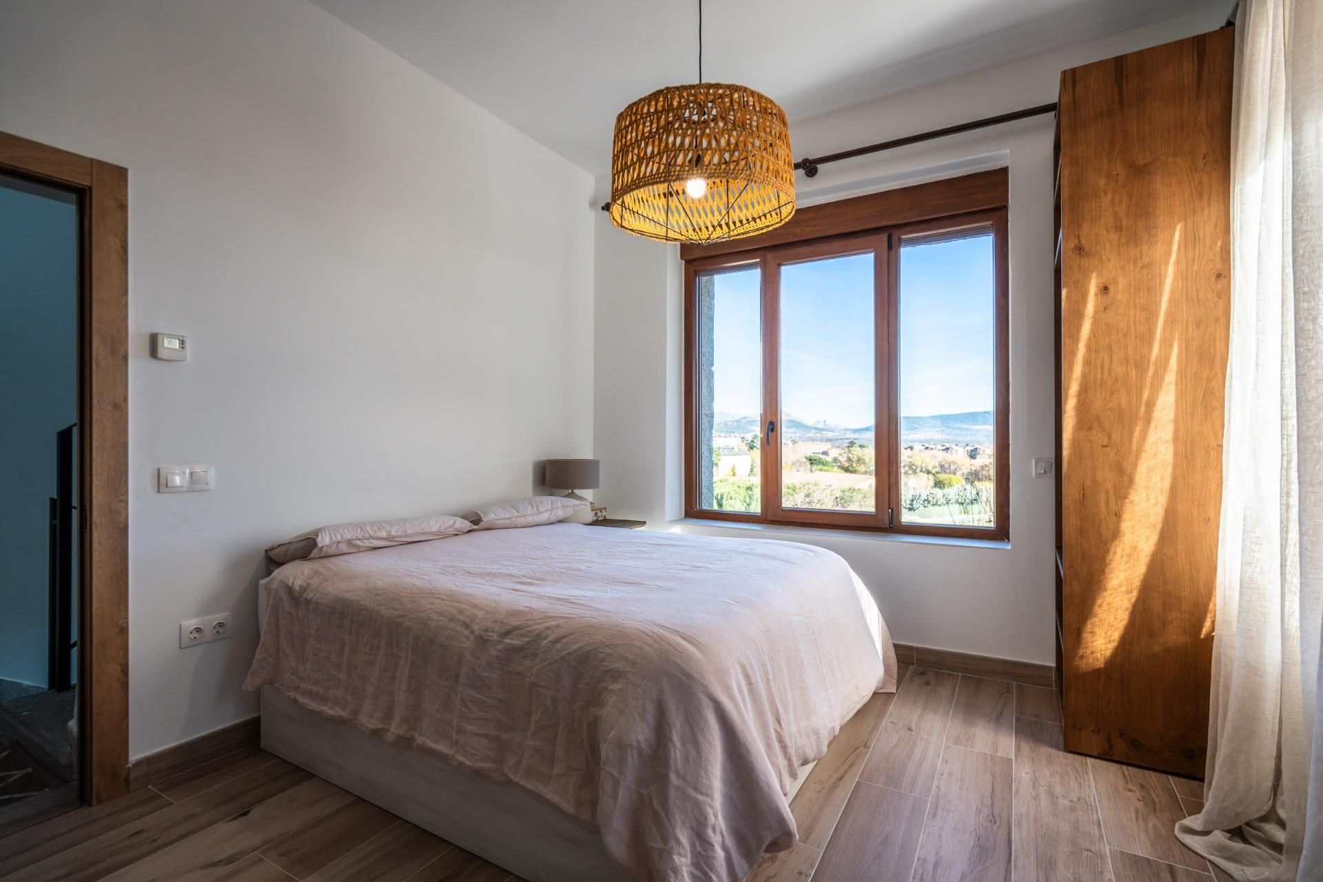 Pisos-Venta-Guadarrama-2015704-Foto-75