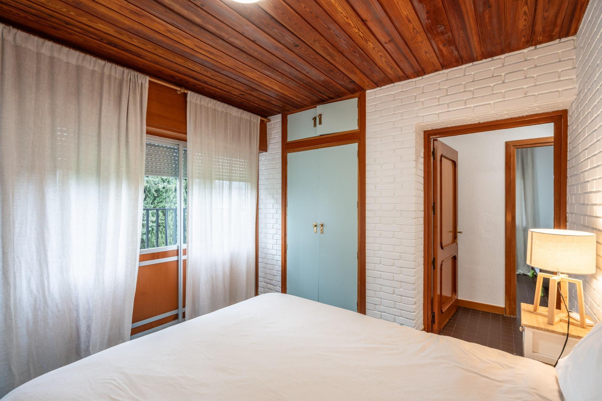 Pisos-Venta-Guadarrama-2015704-Foto-87