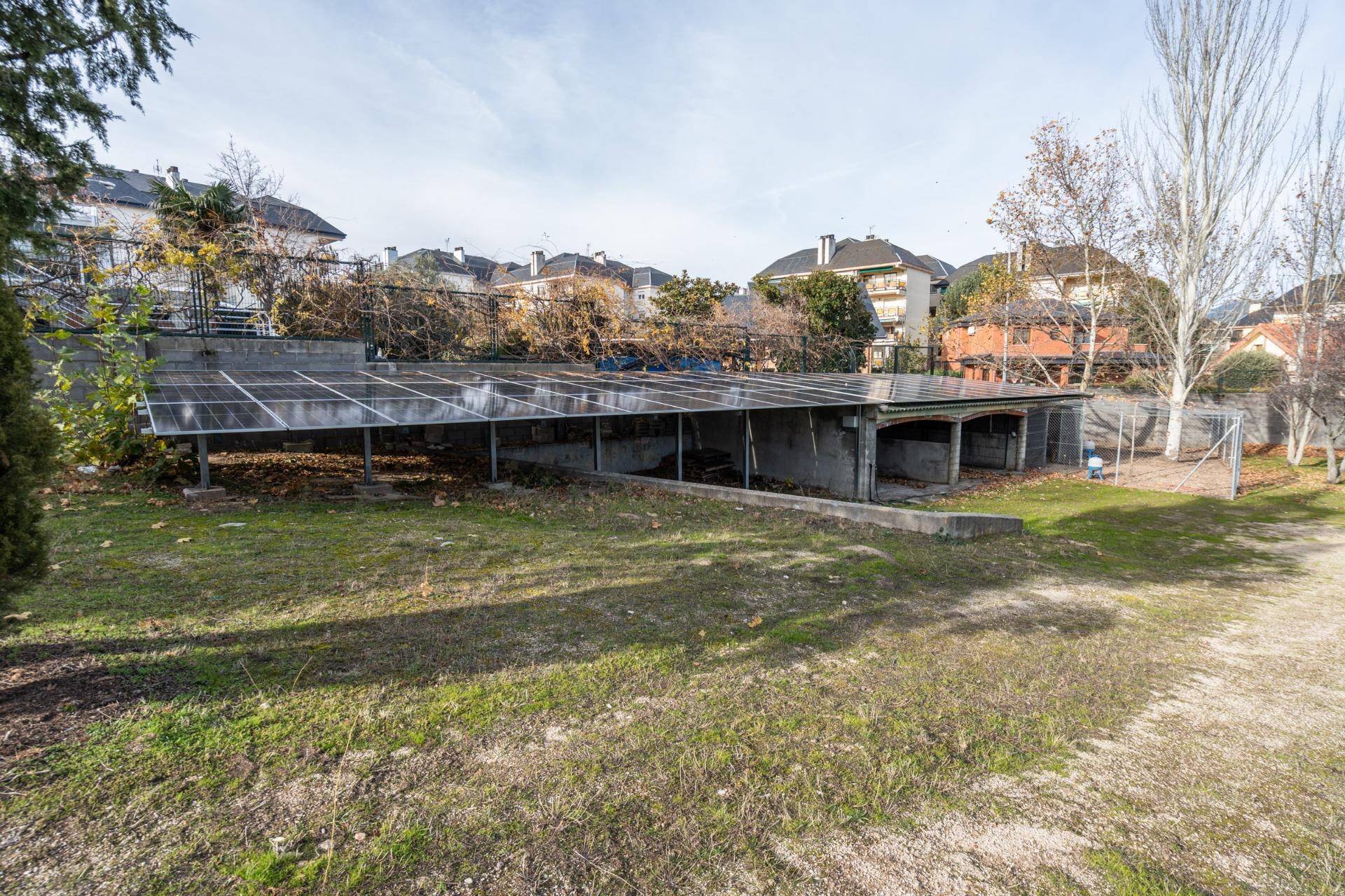 Pisos-Venta-Guadarrama-2015704-Foto-94