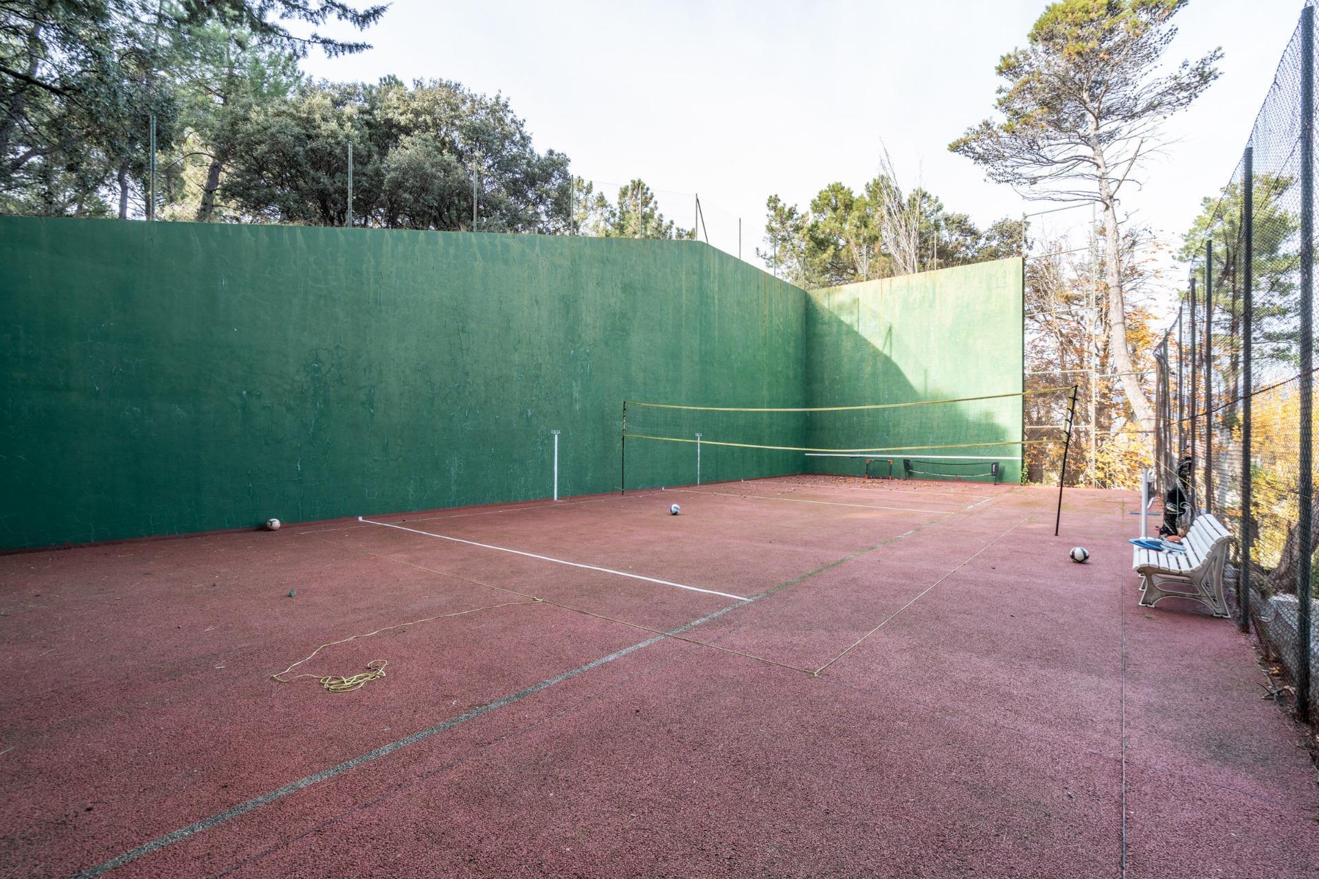 Pisos-Venta-Guadarrama-2015704-Foto-96