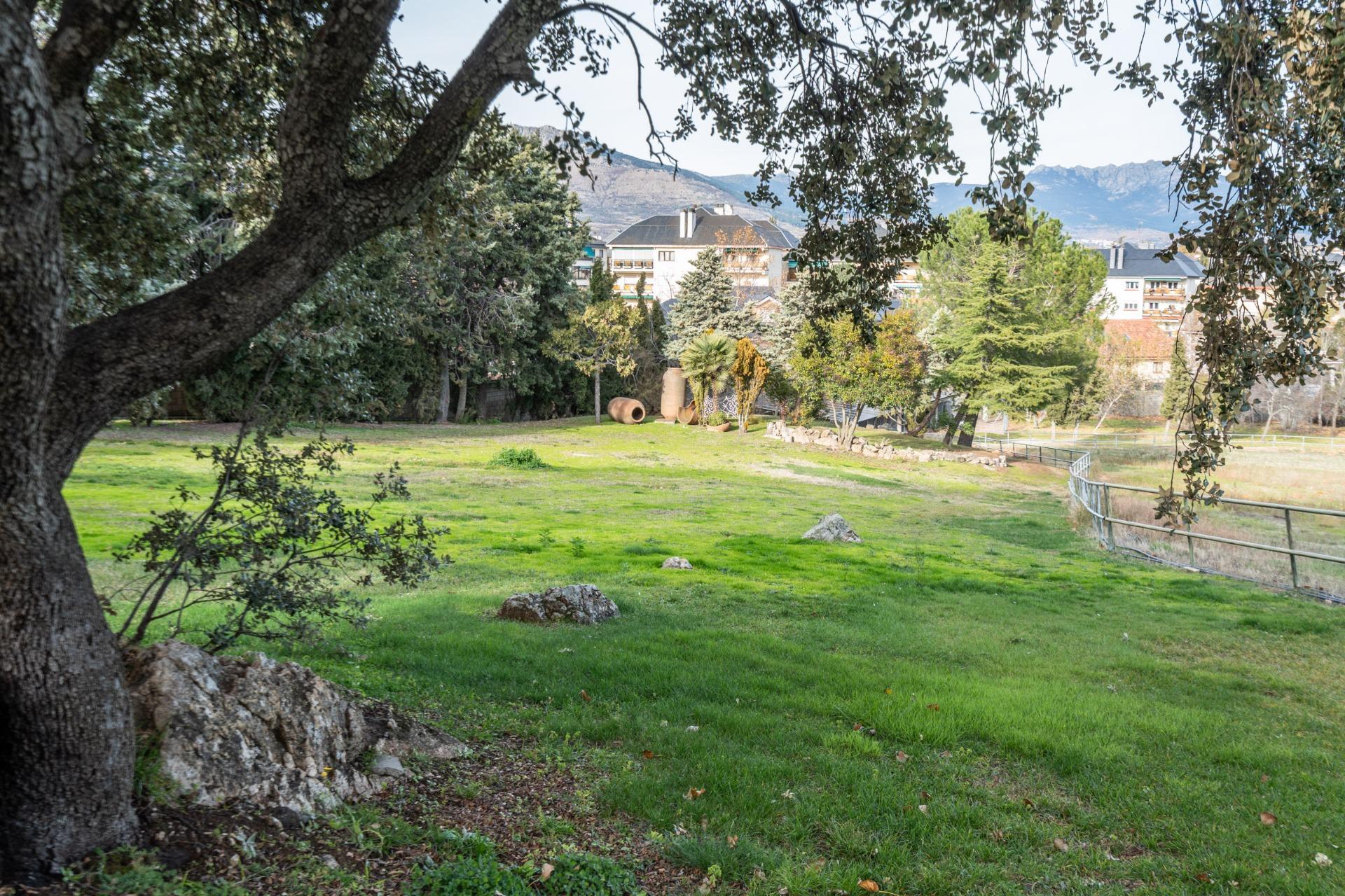 Pisos-Venta-Guadarrama-2015704-Foto-97