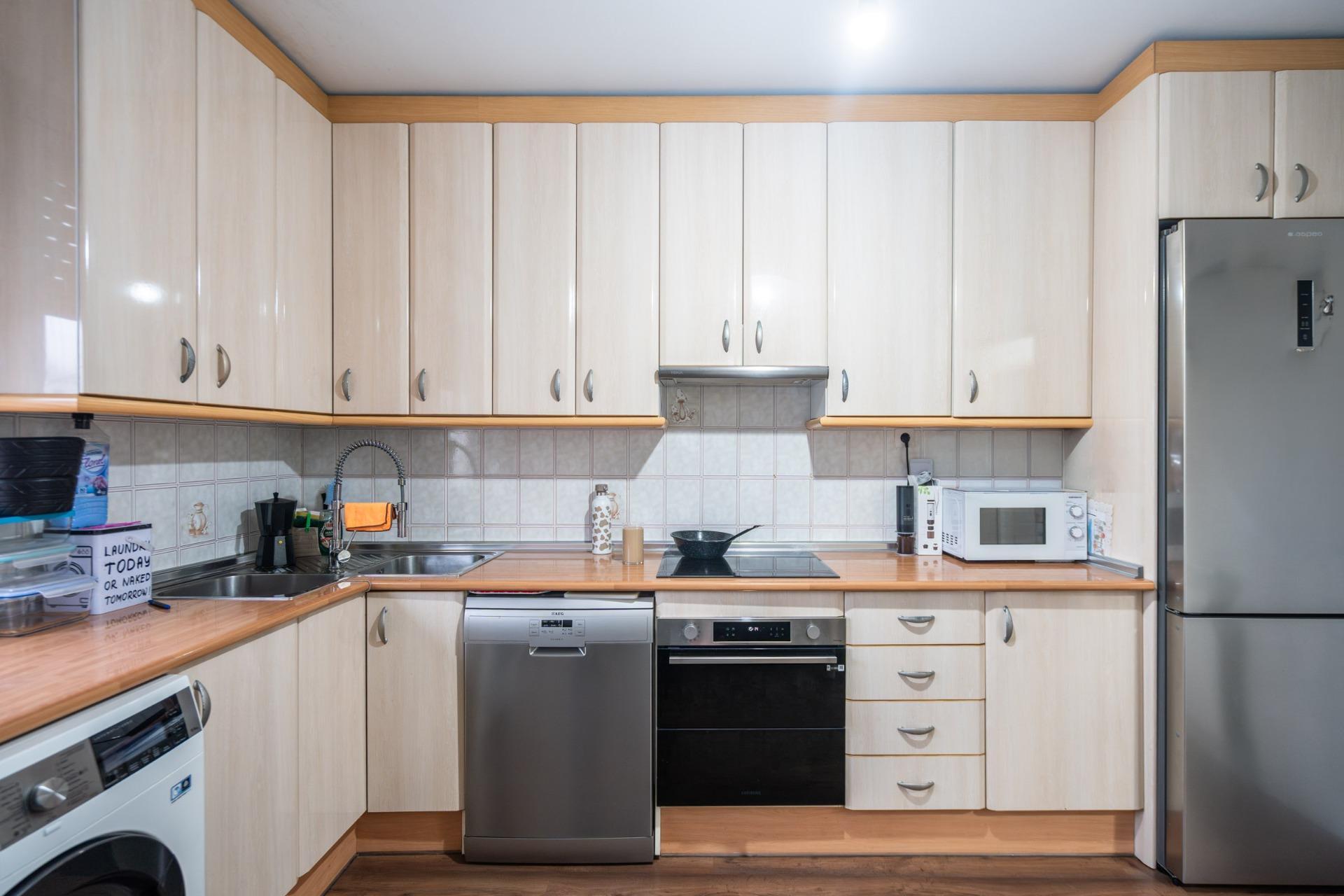 Pisos-Venta-Mejorada del Campo-2105915-Foto-5