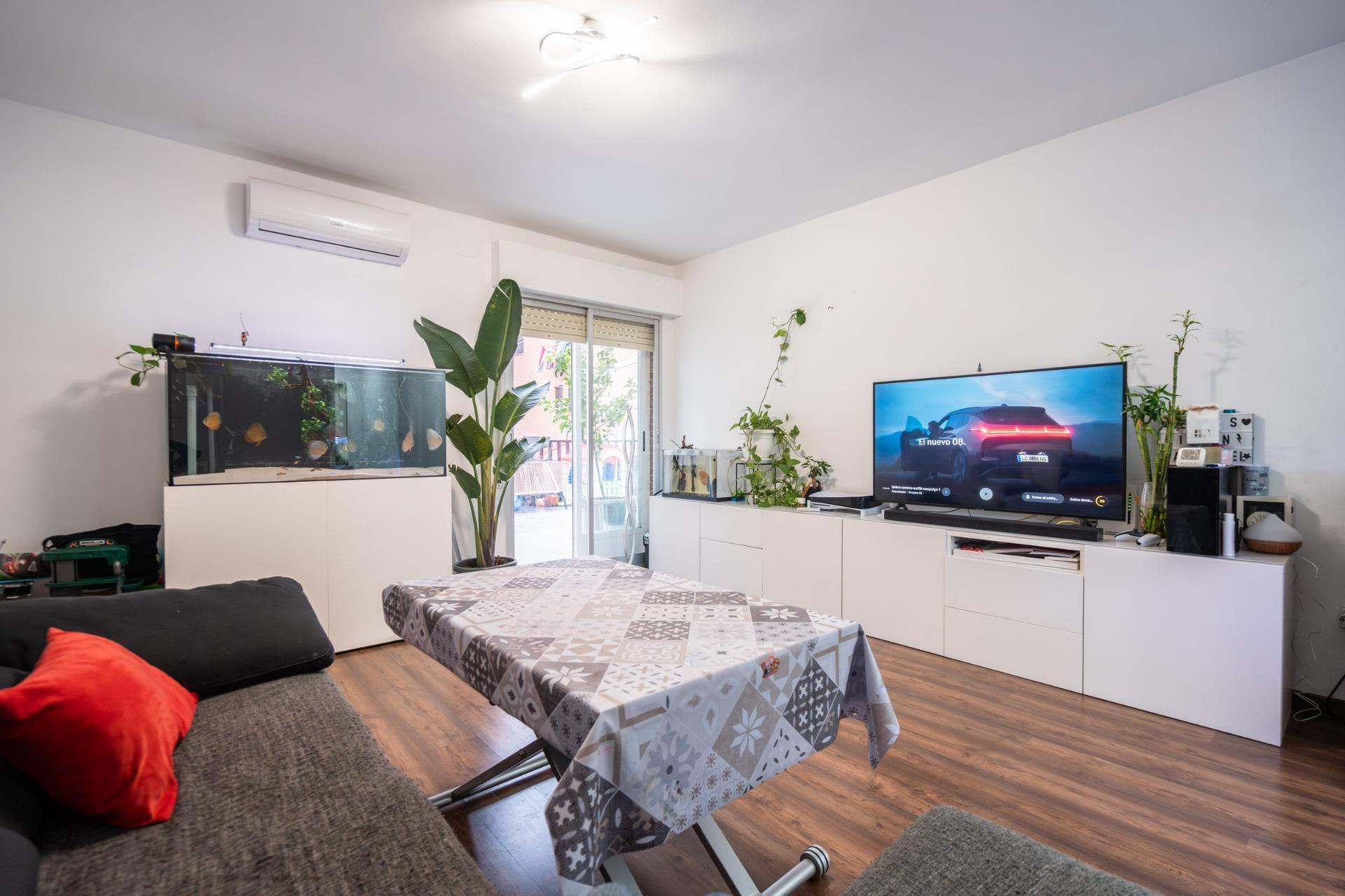 Pisos-Venta-Mejorada del Campo-2105915-Foto-3