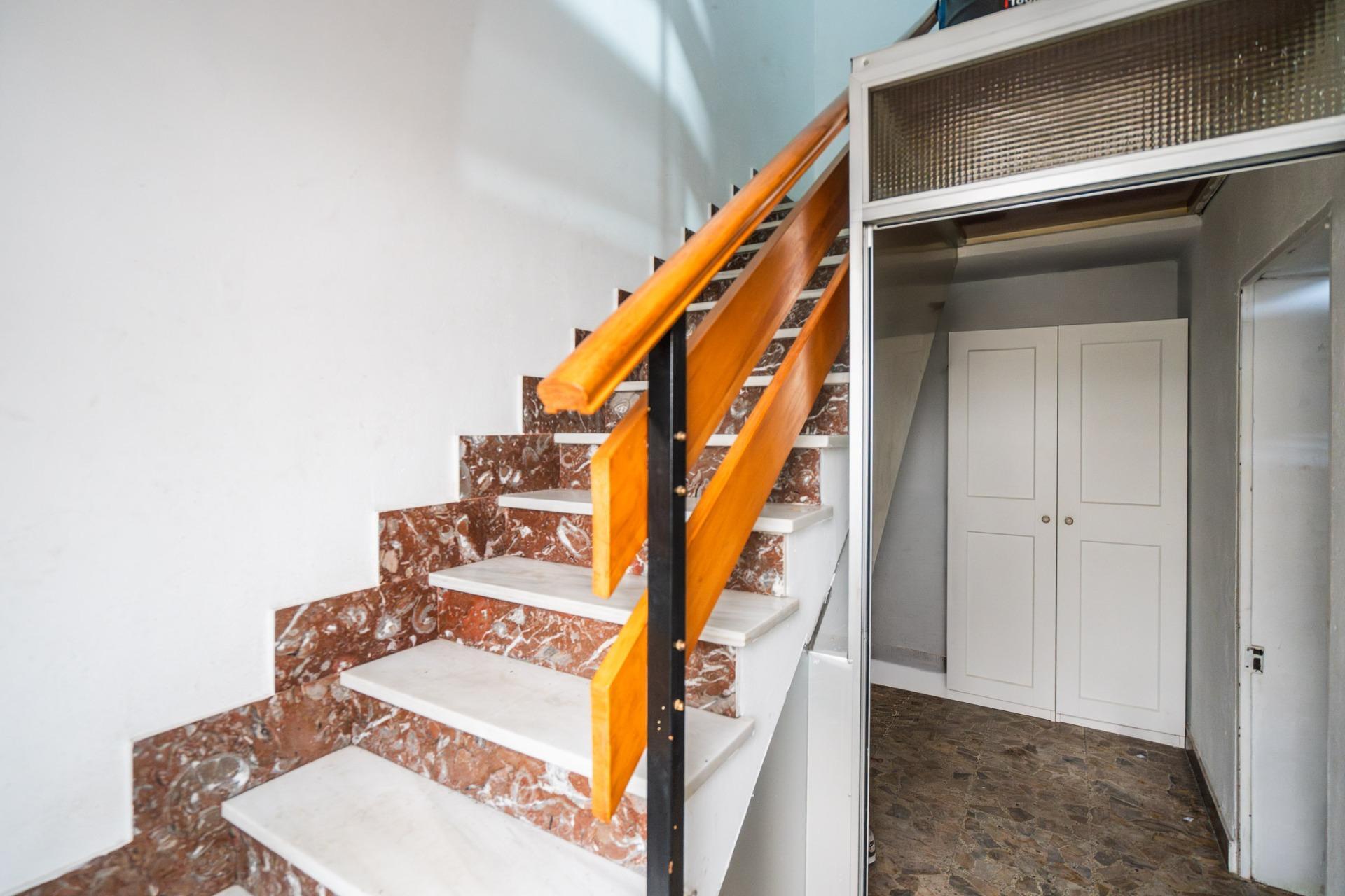 Pisos-Venta-Mejorada del Campo-2105915-Foto-12