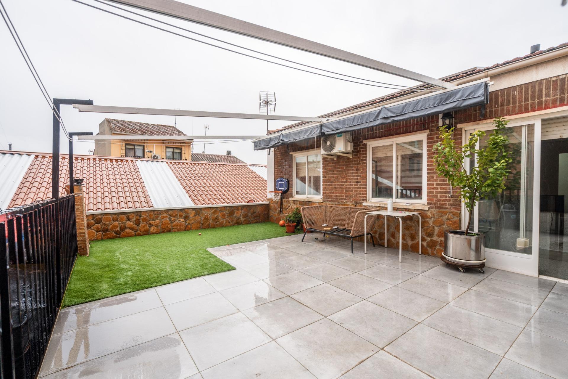 Pisos-Venta-Mejorada del Campo-2105915-Foto-4