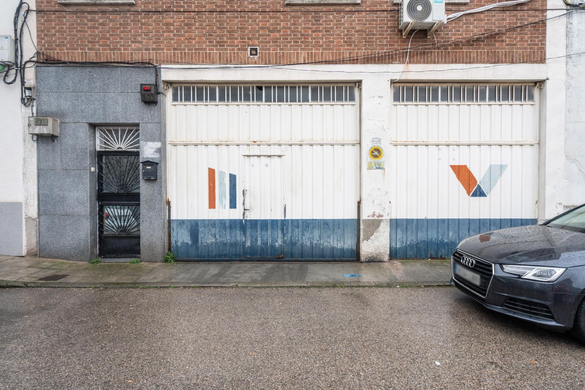 Pisos-Venta-Mejorada del Campo-2105915-Foto-11