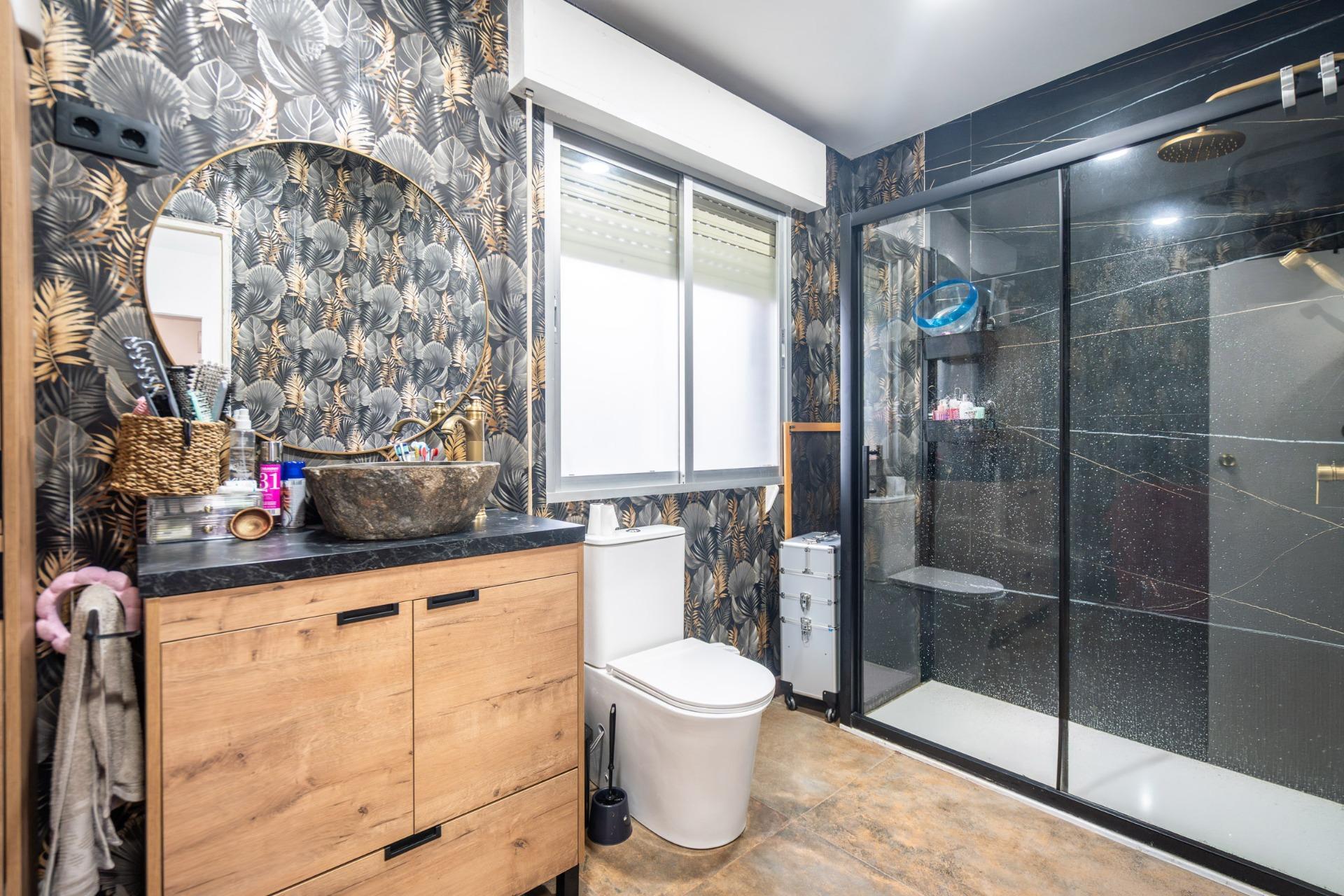 Pisos-Venta-Mejorada del Campo-2105915-Foto-9