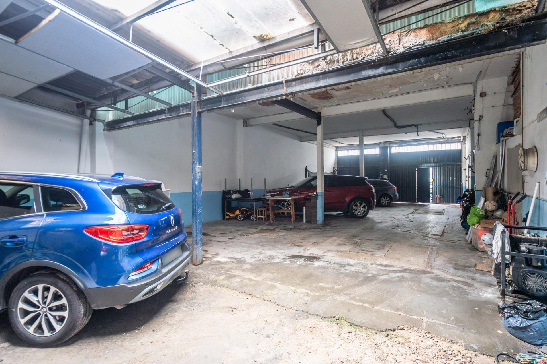 Pisos-Venta-Mejorada del Campo-2105915-Foto-28