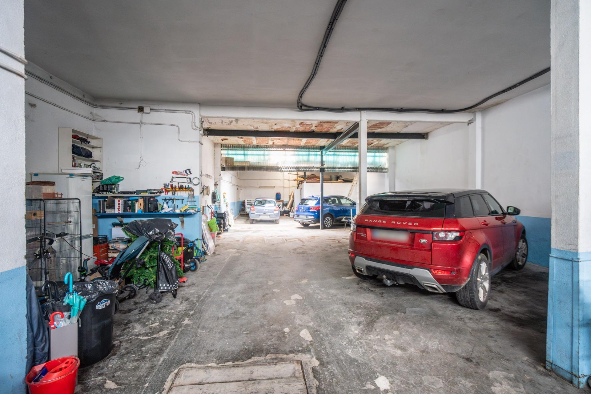 Pisos-Venta-Mejorada del Campo-2105915-Foto-29