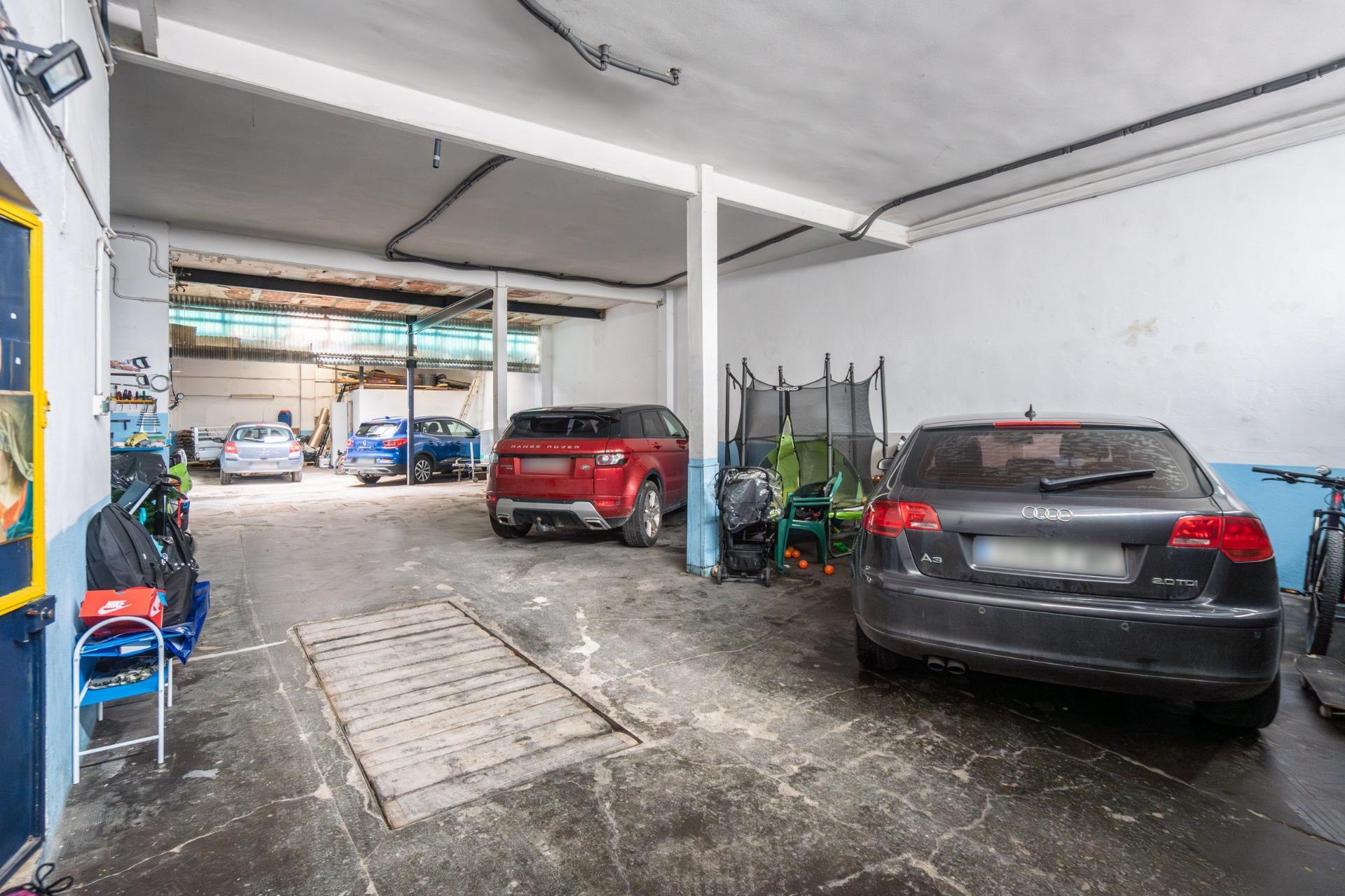 Pisos-Venta-Mejorada del Campo-2105915-Foto-32