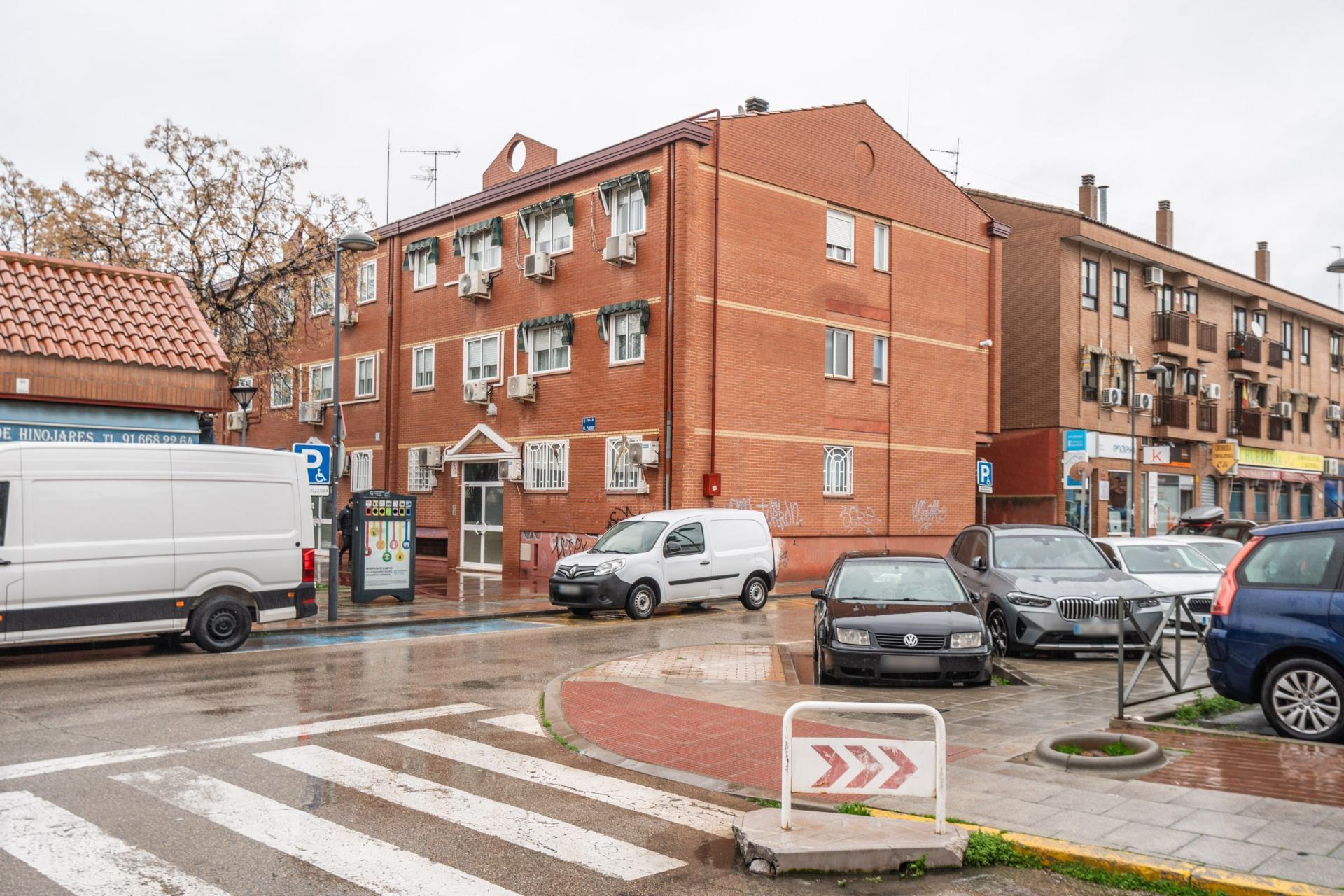 Pisos-Venta-Mejorada del Campo-2105915-Foto-35