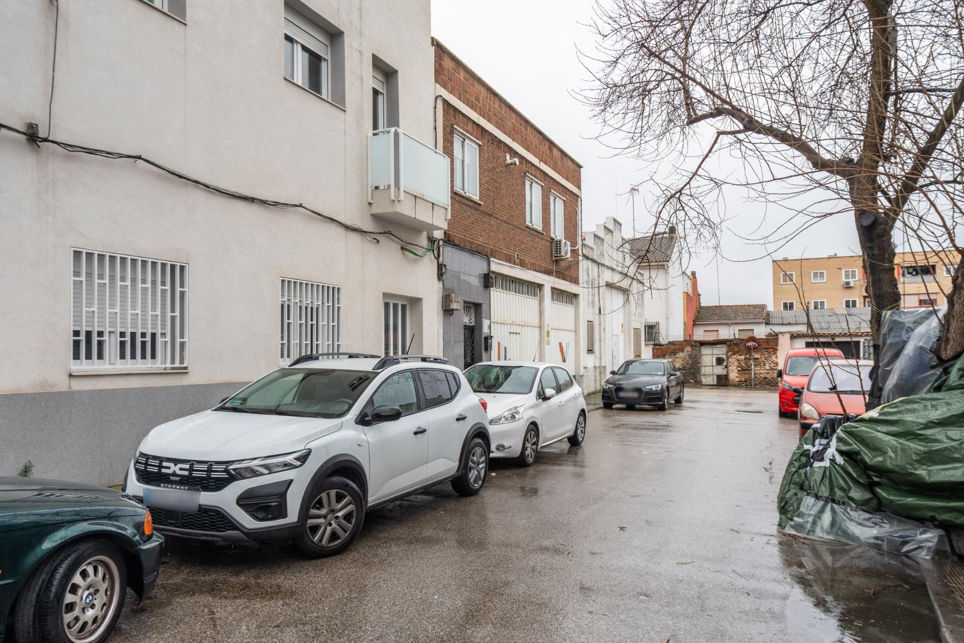 Pisos-Venta-Mejorada del Campo-2105915-Foto-34