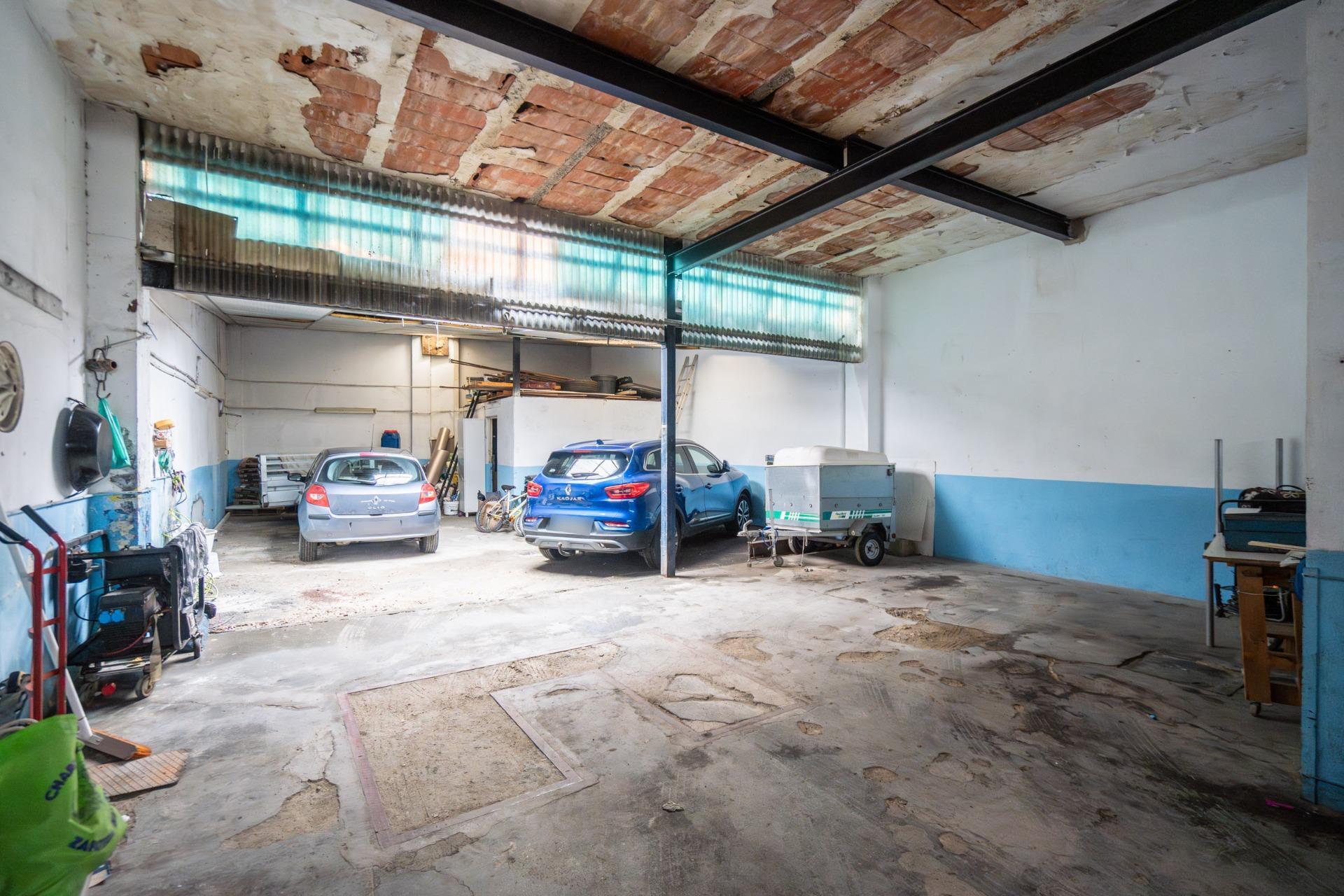 Pisos-Venta-Mejorada del Campo-2105915-Foto-30