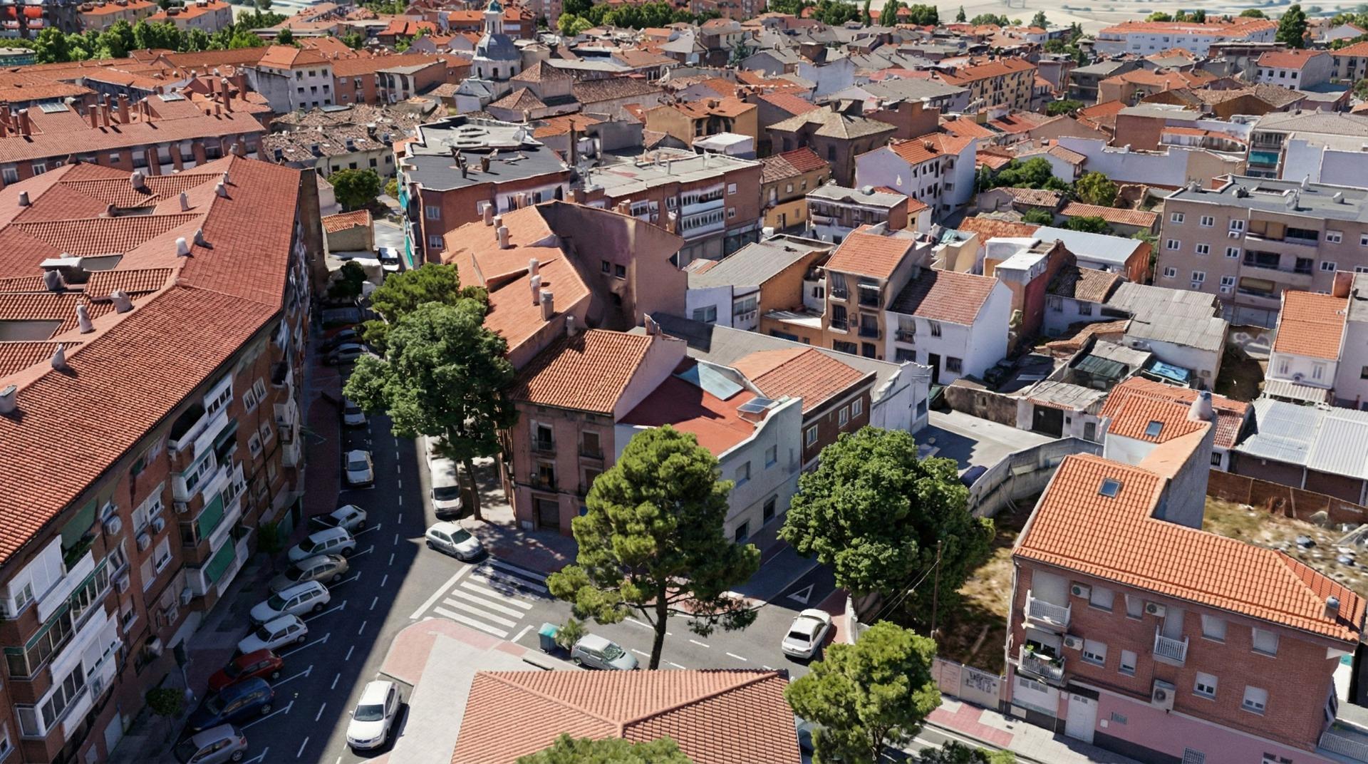 Pisos-Venta-Mejorada del Campo-2105915-Foto-38