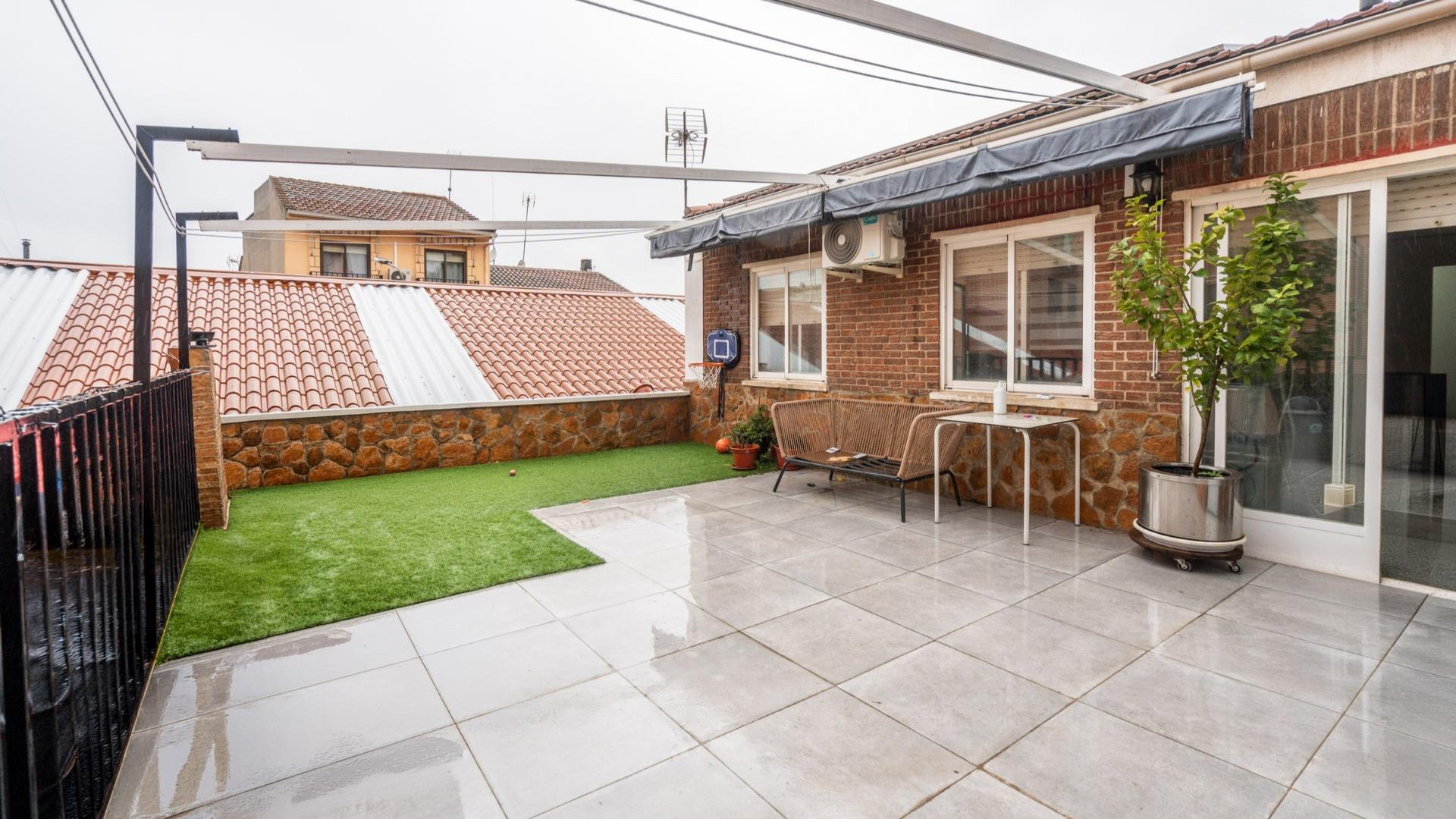 Pisos-Venta-Mejorada del Campo-2105915-Foto-40