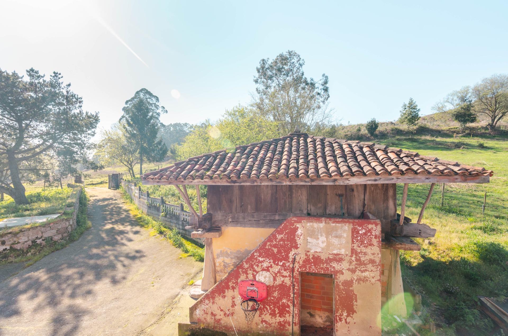 Casas o chalets-Venta-Llanera-2200723-Foto-4