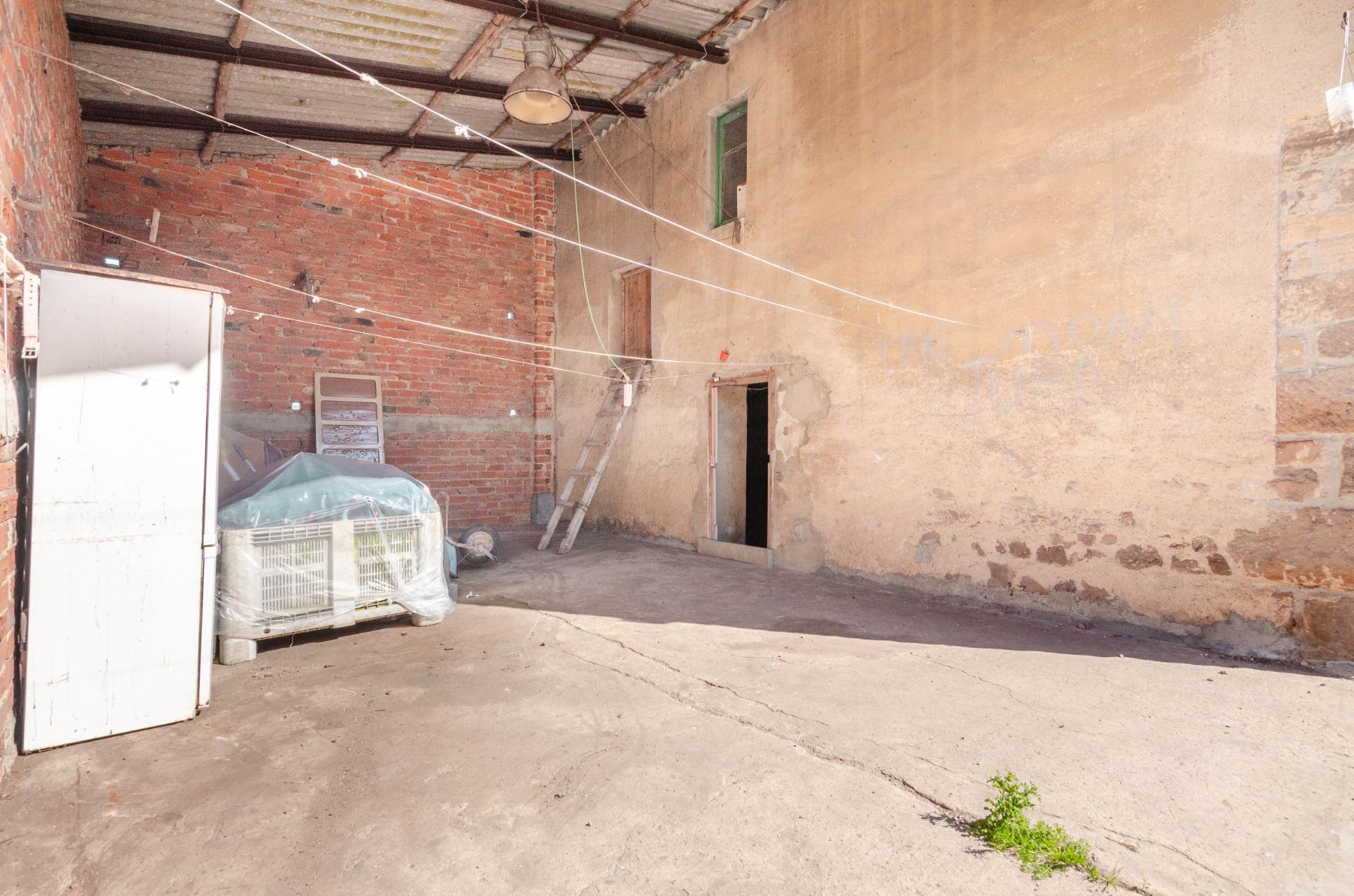 Casas o chalets-Venta-Llanera-2200723-Foto-5