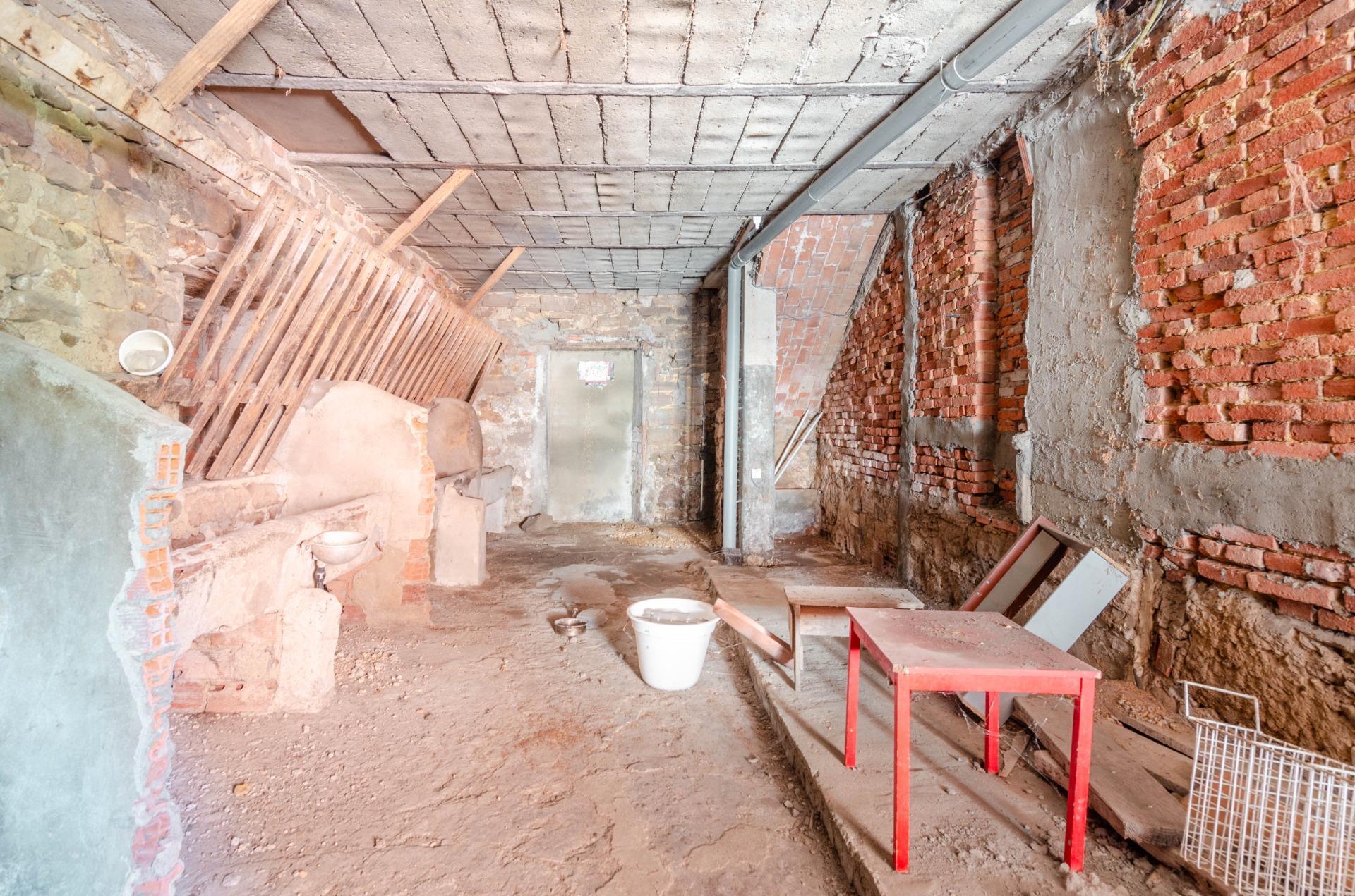 Casas o chalets-Venta-Llanera-2200723-Foto-6