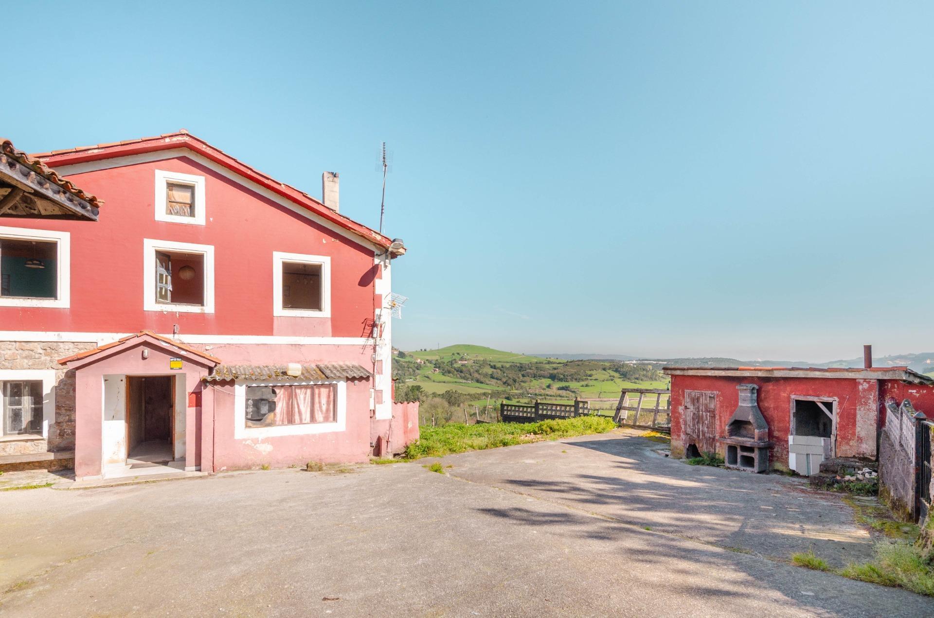 Casas o chalets-Venta-Llanera-2200723-Foto-7