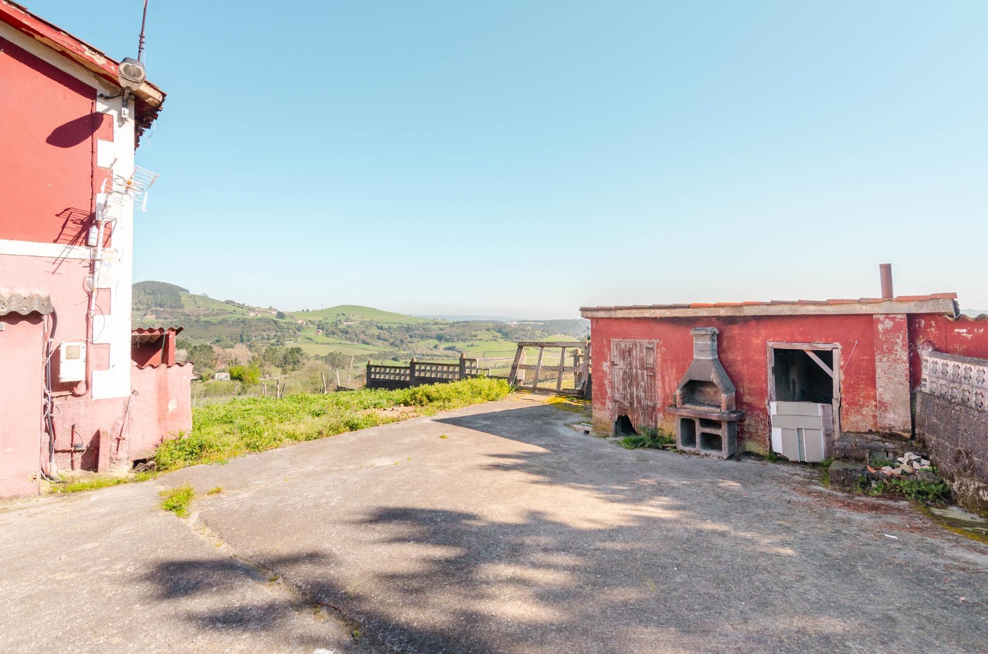 Casas o chalets-Venta-Llanera-2200723-Foto-8