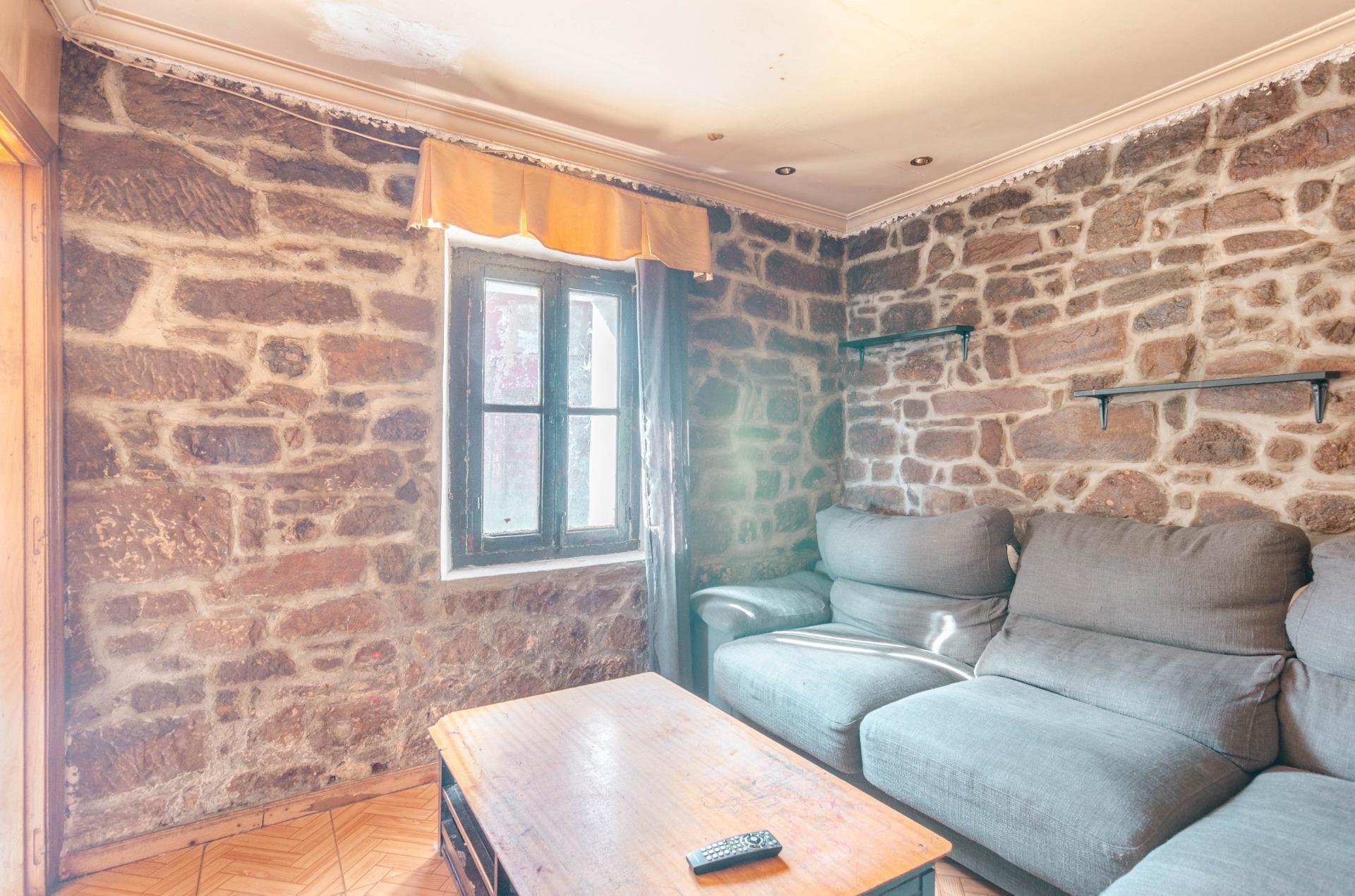 Casas o chalets-Venta-Llanera-2200723-Foto-10