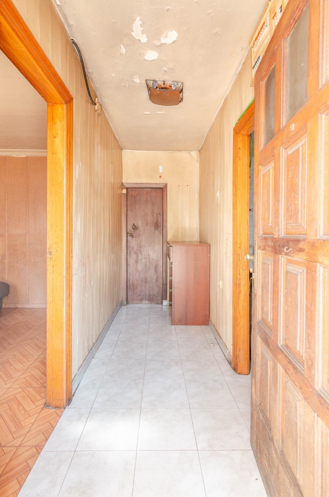 Casas o chalets-Venta-Llanera-2200723-Foto-9