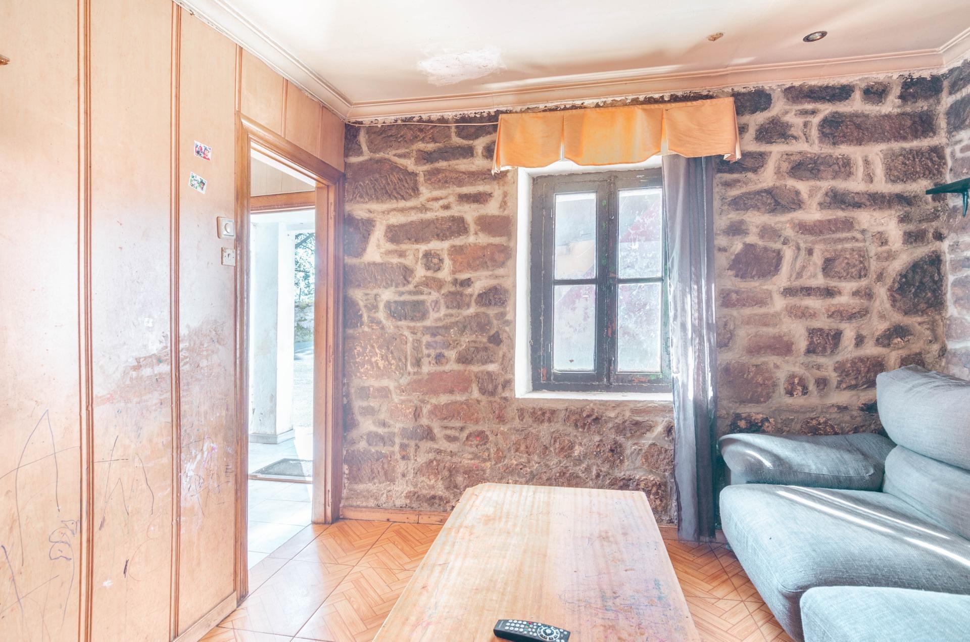 Casas o chalets-Venta-Llanera-2200723-Foto-11