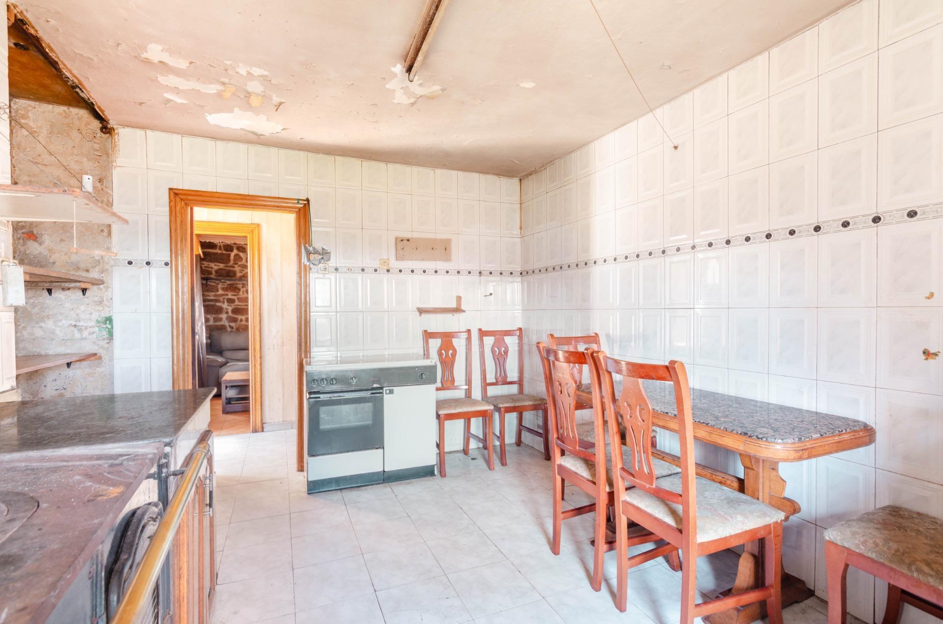 Casas o chalets-Venta-Llanera-2200723-Foto-12