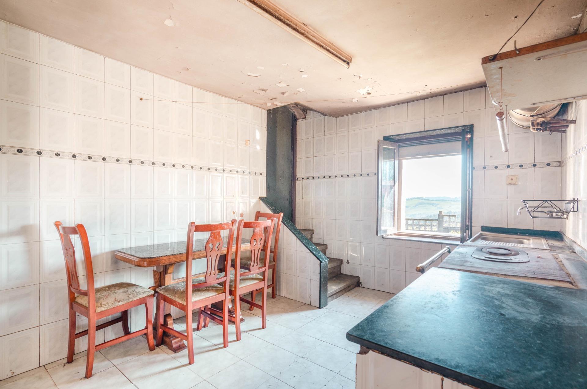 Casas o chalets-Venta-Llanera-2200723-Foto-13