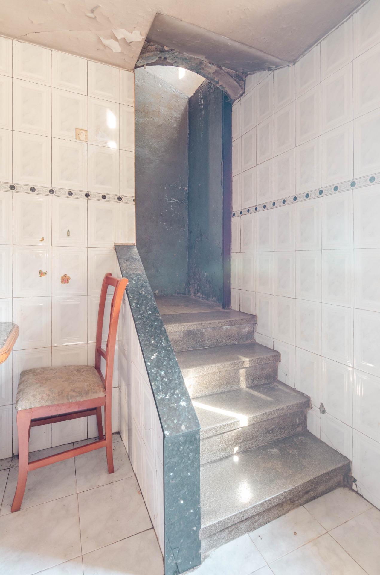 Casas o chalets-Venta-Llanera-2200723-Foto-14