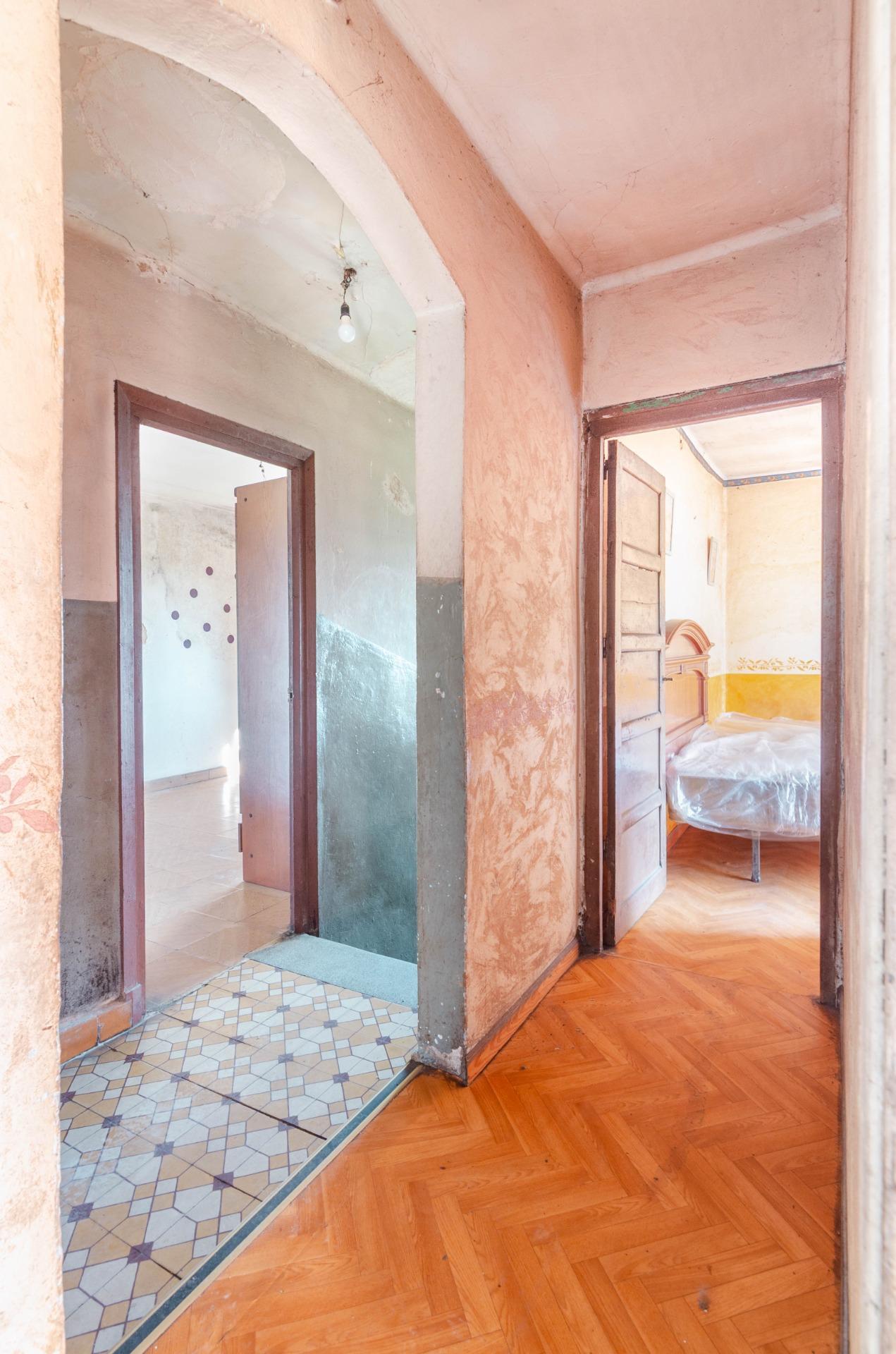 Casas o chalets-Venta-Llanera-2200723-Foto-15