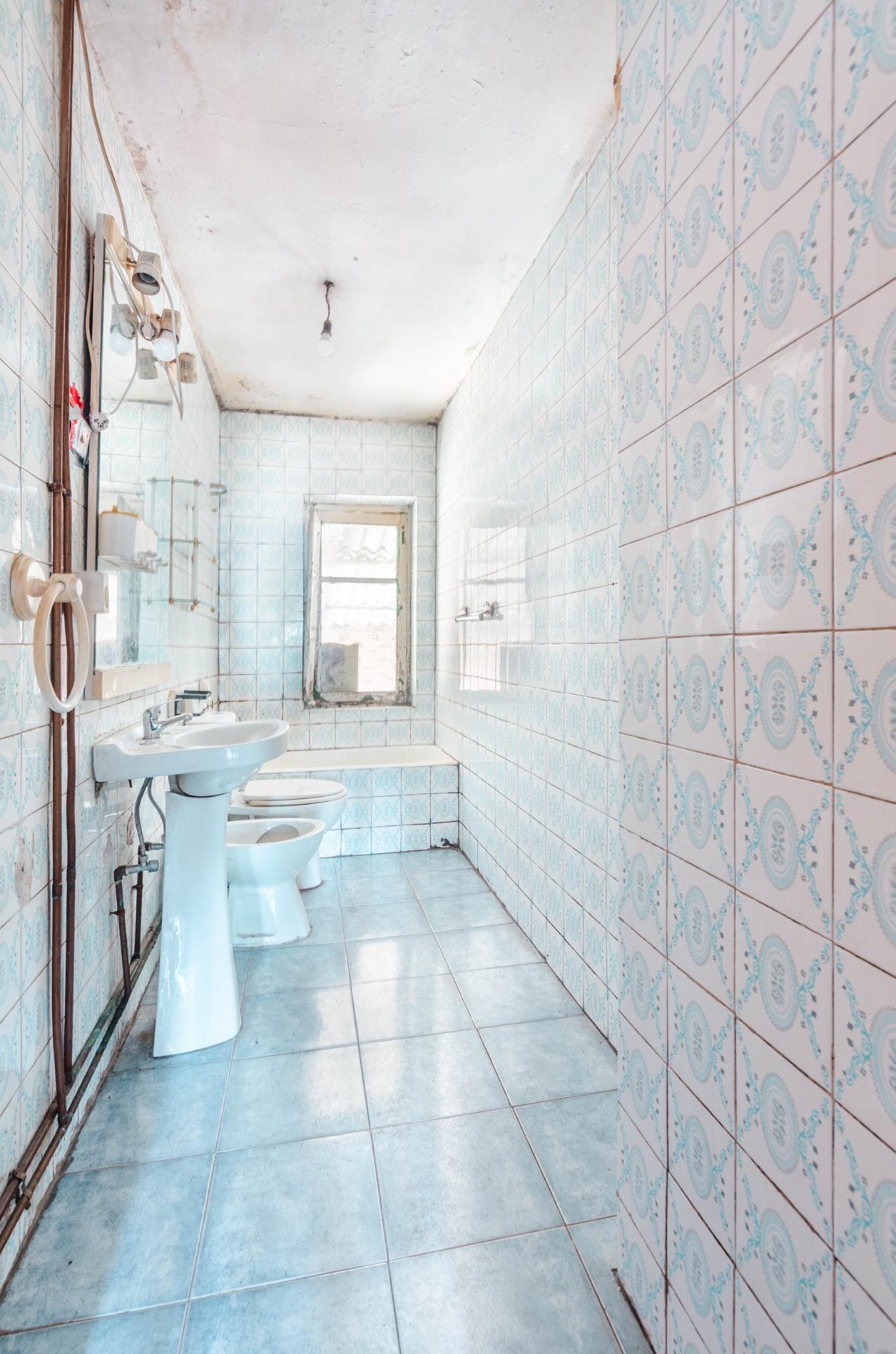 Casas o chalets-Venta-Llanera-2200723-Foto-16