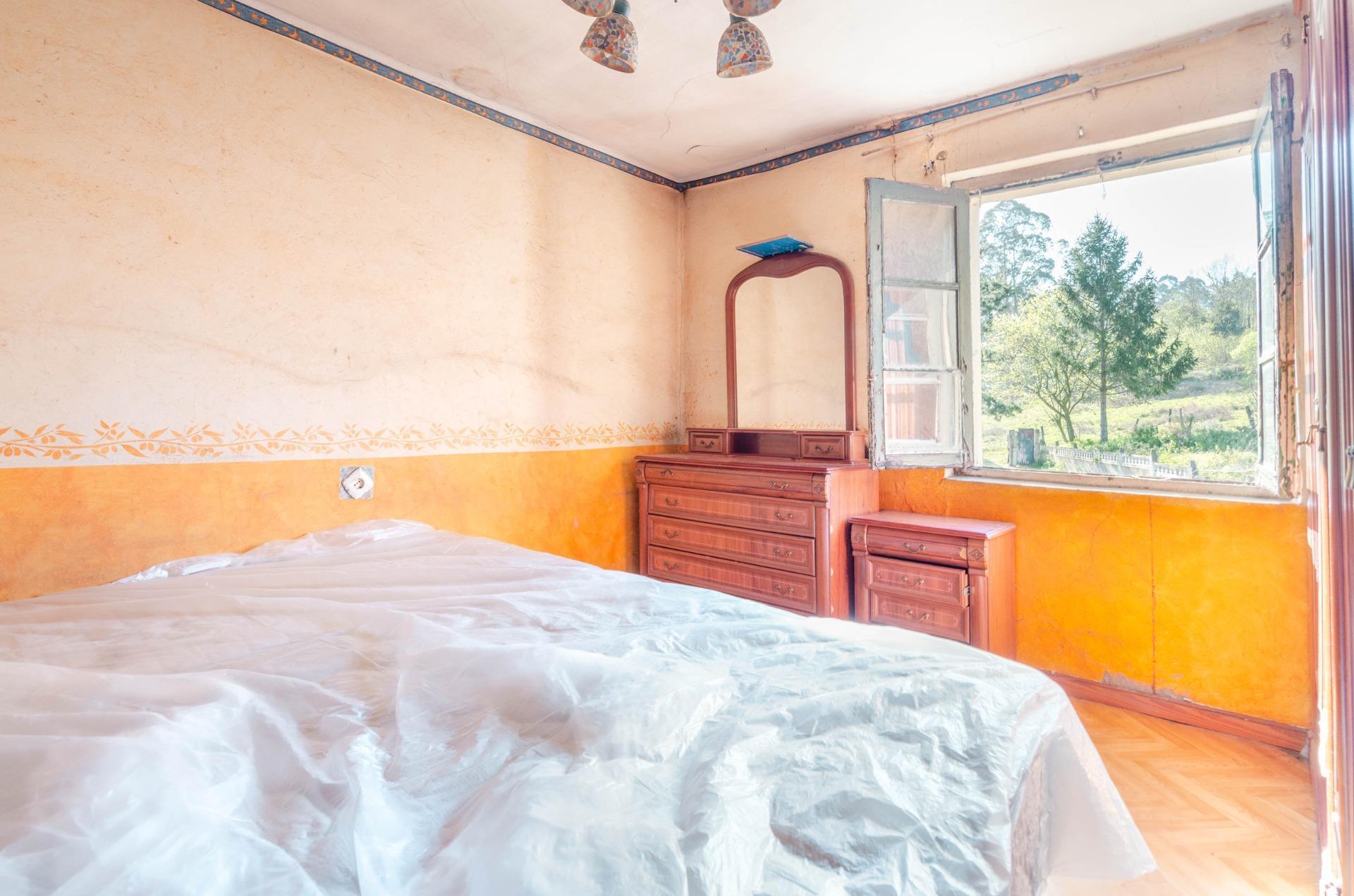 Casas o chalets-Venta-Llanera-2200723-Foto-21