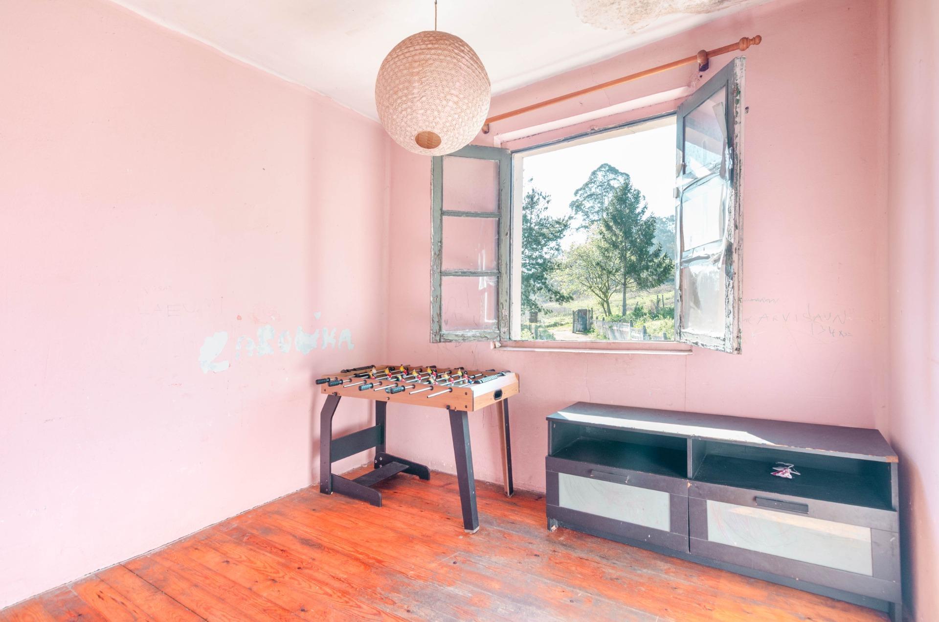 Casas o chalets-Venta-Llanera-2200723-Foto-20