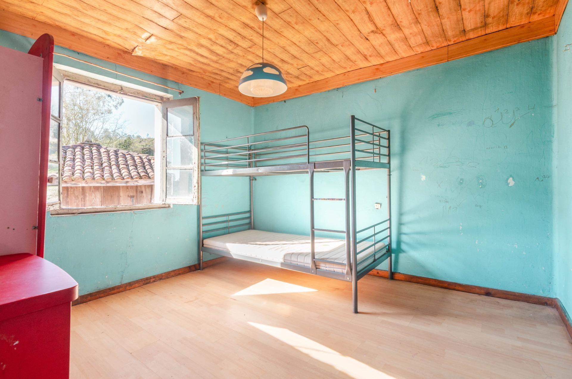 Casas o chalets-Venta-Llanera-2200723-Foto-19