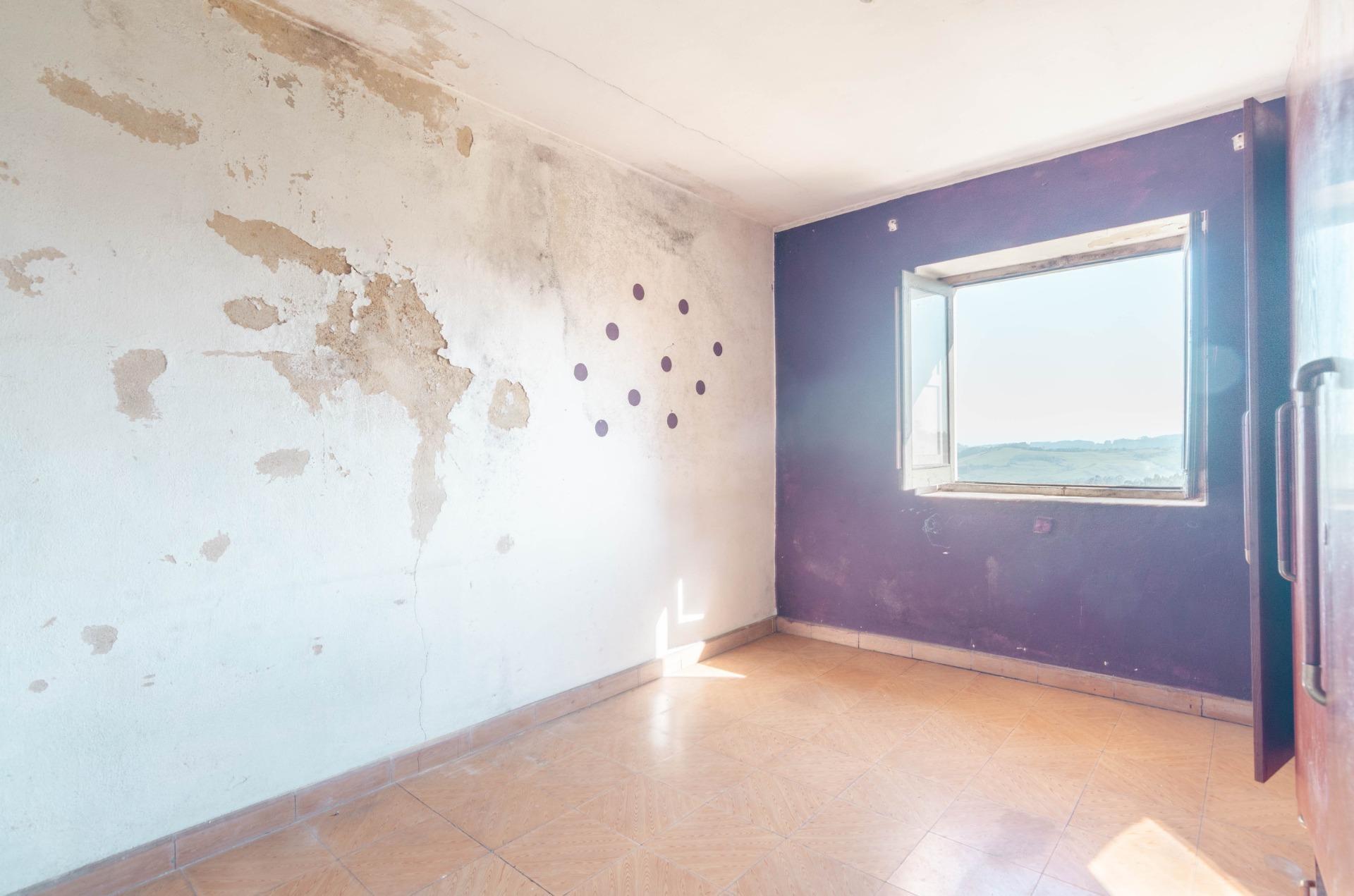 Casas o chalets-Venta-Llanera-2200723-Foto-17