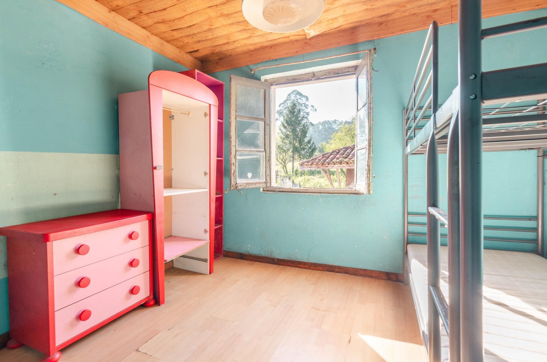 Casas o chalets-Venta-Llanera-2200723-Foto-18