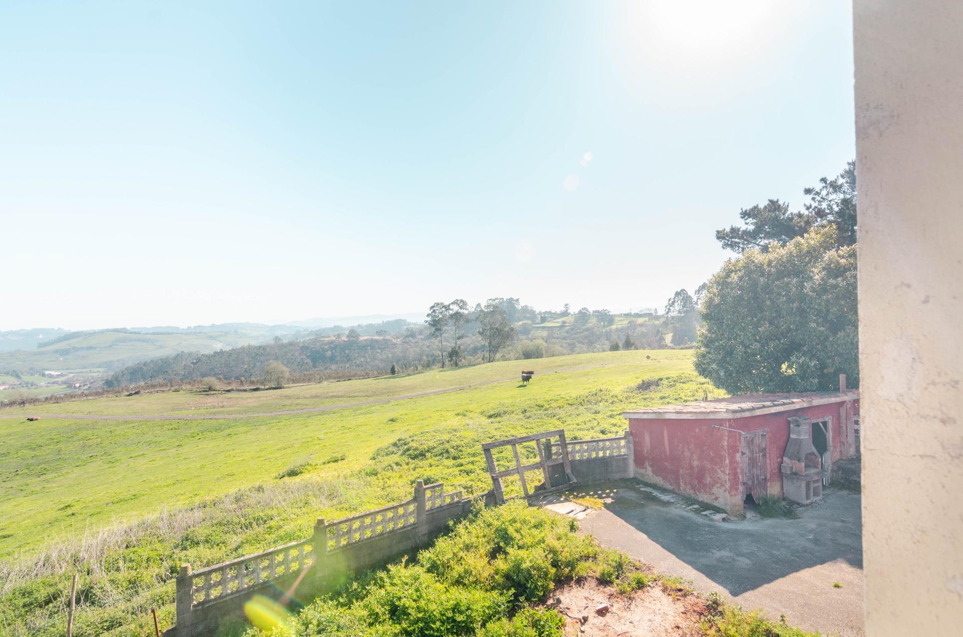 Casas o chalets-Venta-Llanera-2200723-Foto-29