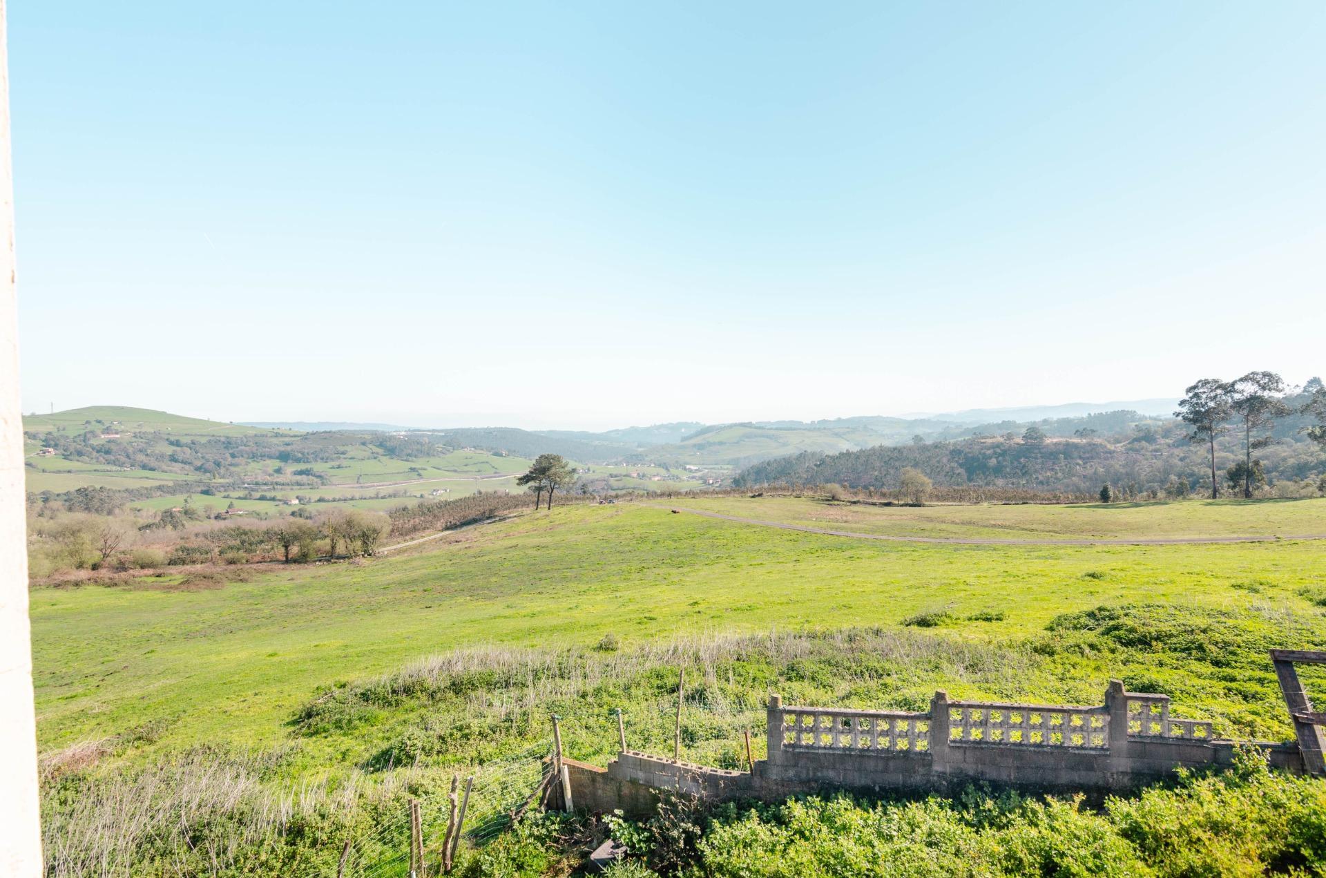 Casas o chalets-Venta-Llanera-2200723-Foto-28